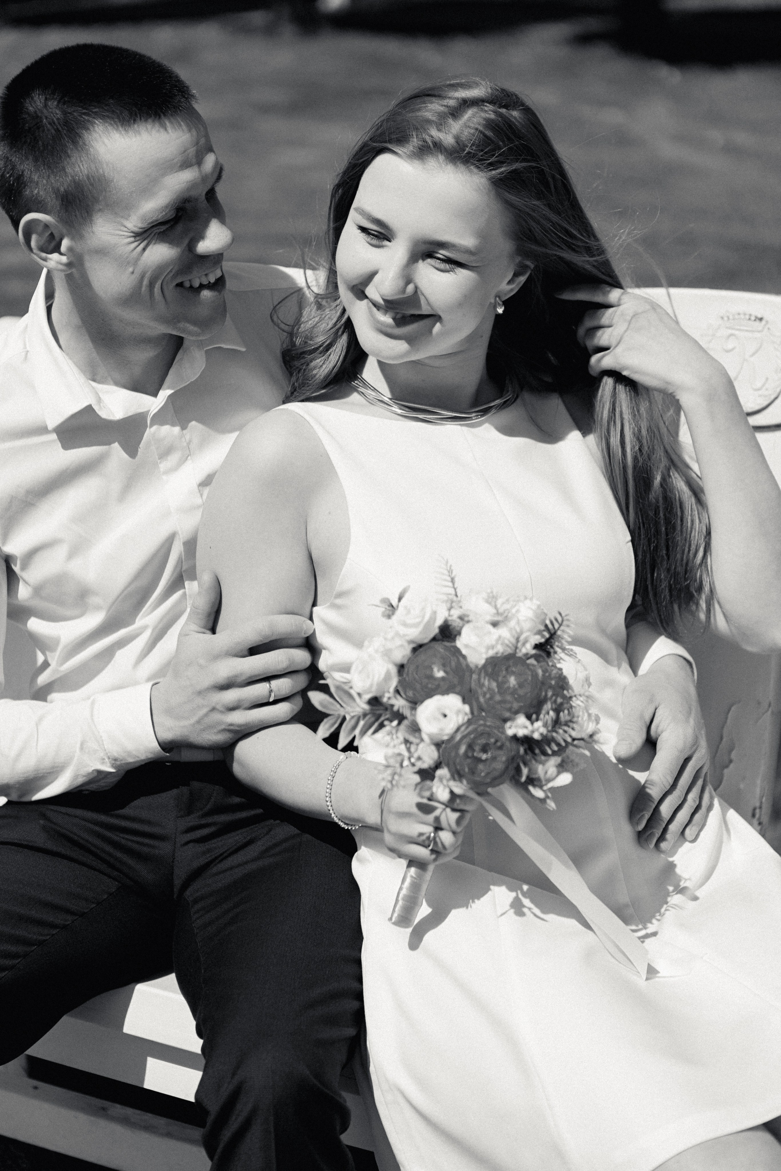 2025.07.06 П&О (фотопрогулка). Ирина Бешляга. Фотограф в Москве и по всей России