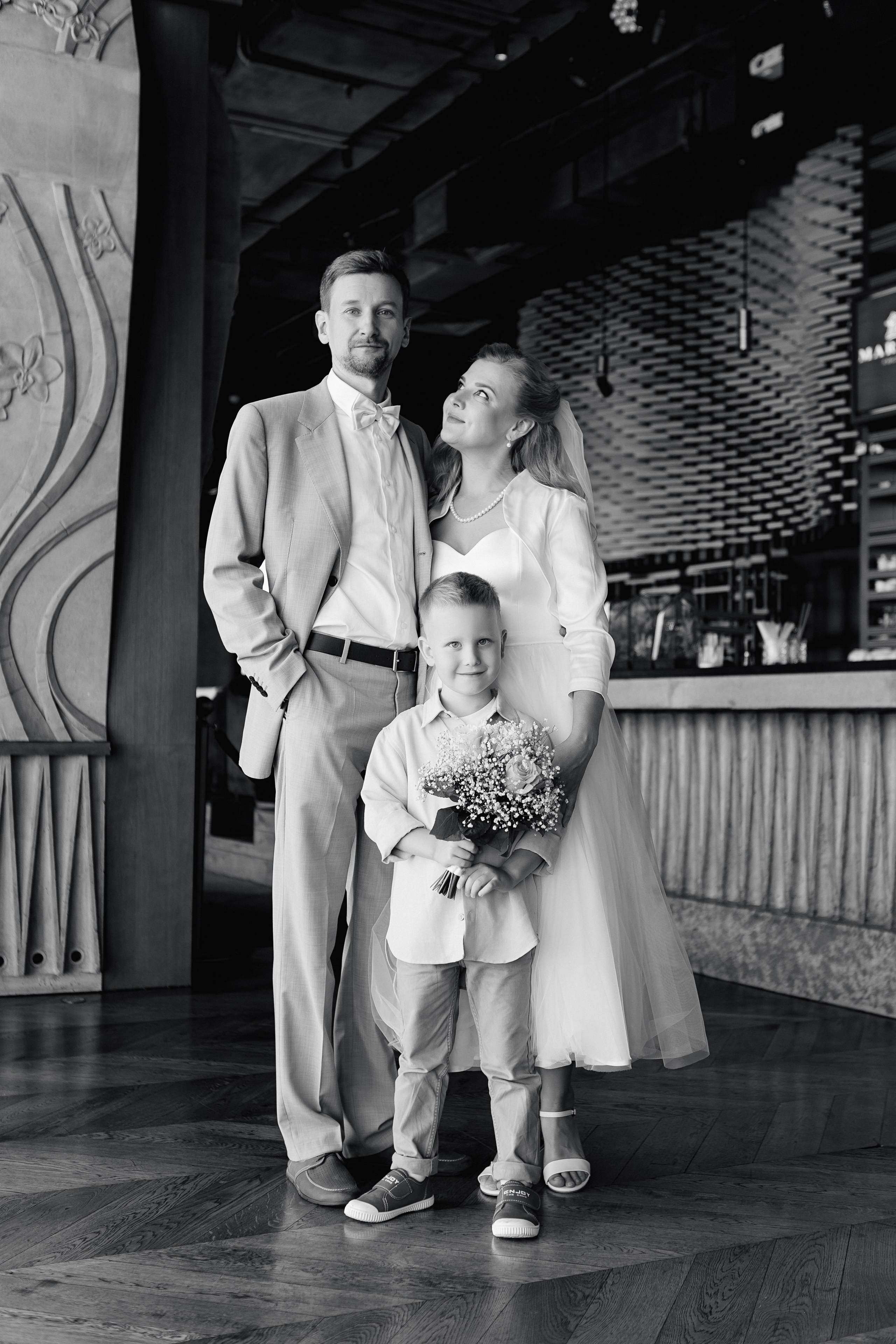 2025.08.19 A&O (роспись). Ирина Бешляга. Фотограф в Москве и по всей России