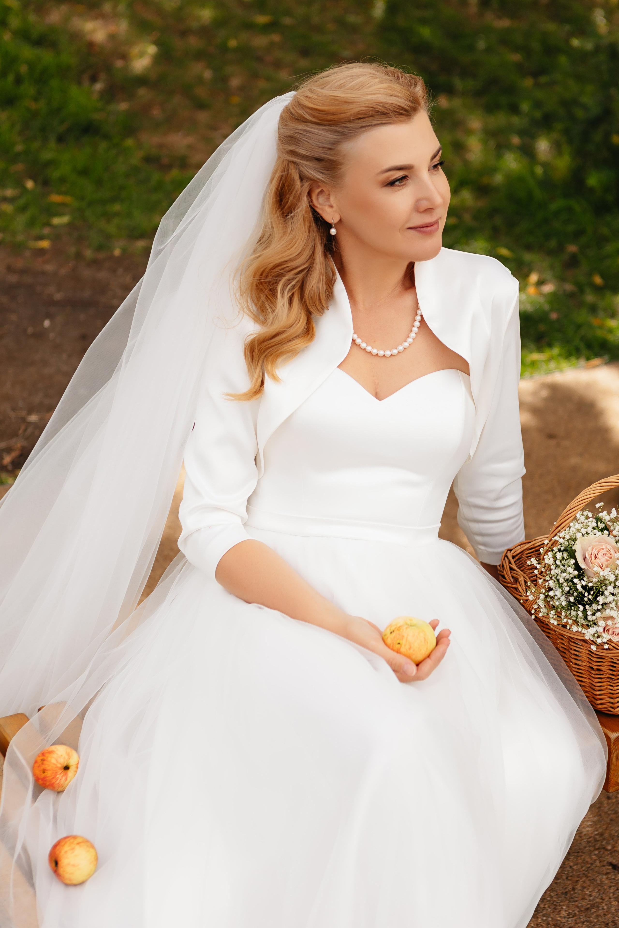 2025.08.19 A&O (роспись). Ирина Бешляга. Фотограф в Москве и по всей России