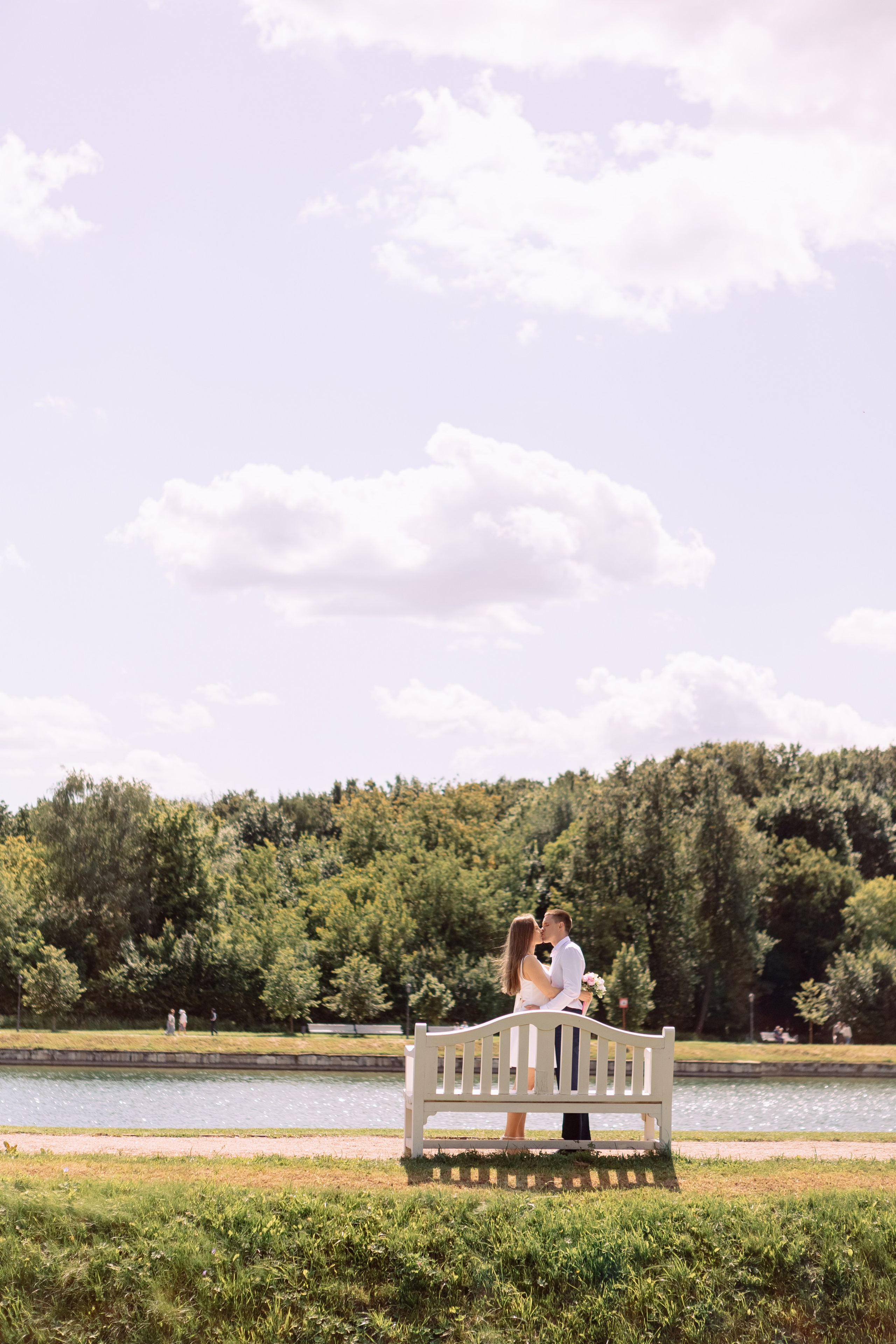 2025.07.06 П&О (фотопрогулка). Ирина Бешляга. Фотограф в Москве и по всей России