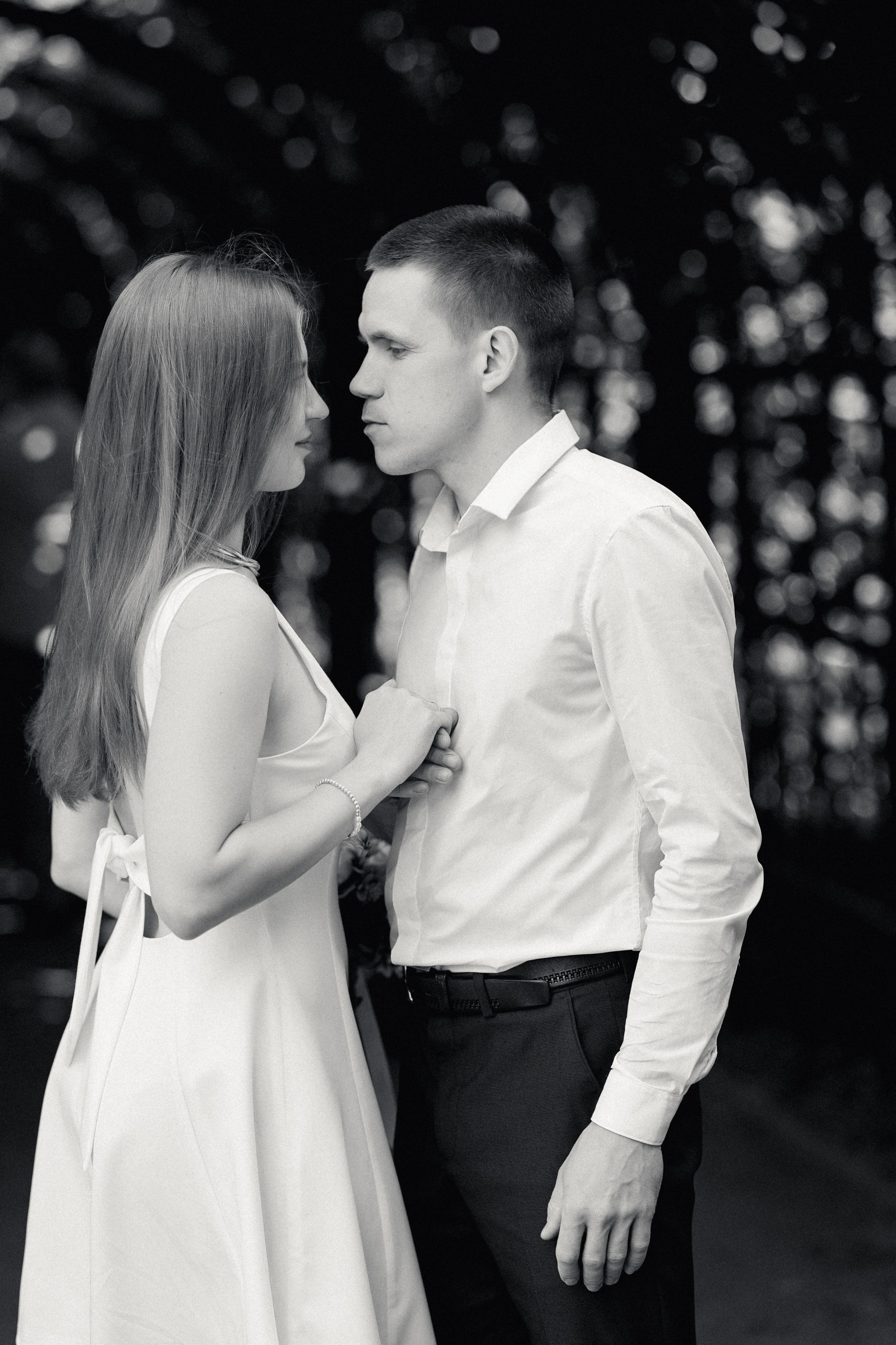 2025.07.06 П&О (фотопрогулка). Ирина Бешляга. Фотограф в Москве и по всей России