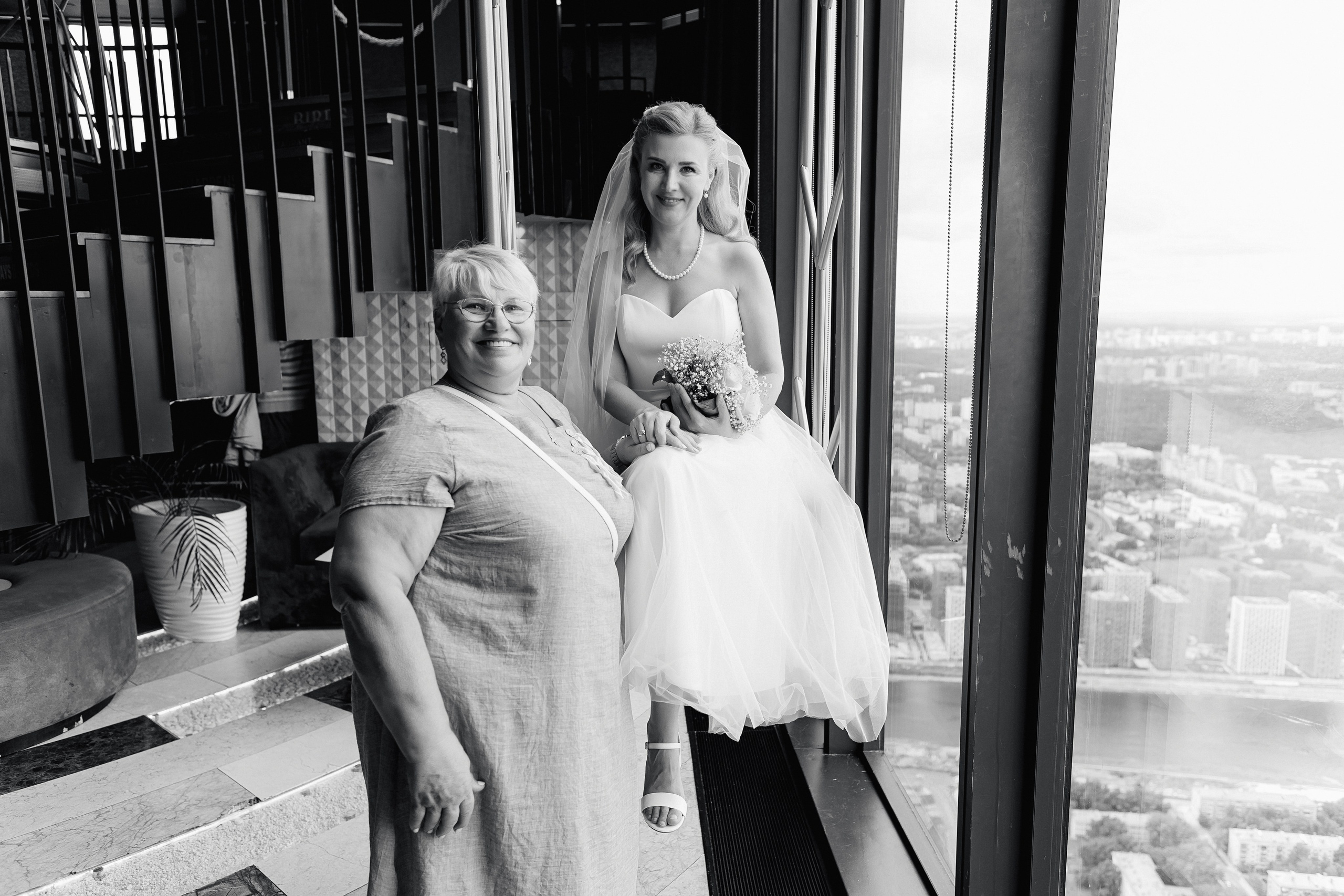 2025.08.19 A&O (роспись). Ирина Бешляга. Фотограф в Москве и по всей России