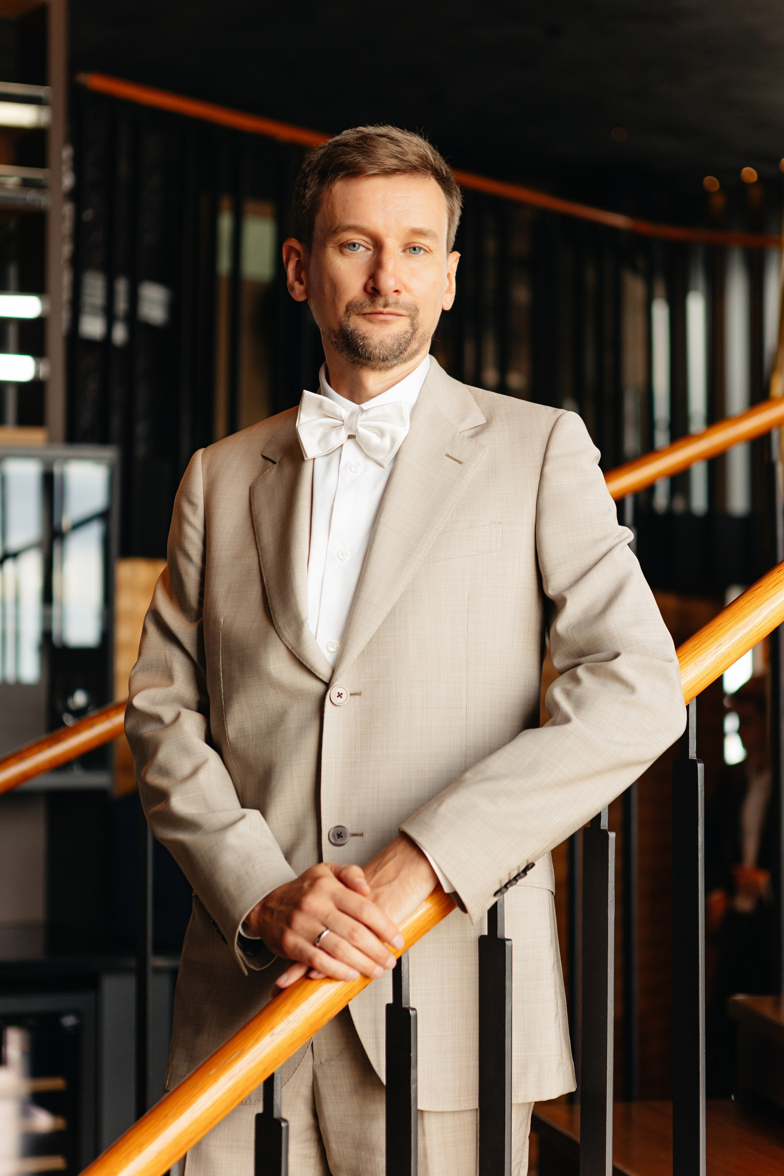 2025.08.19 A&O (роспись). Ирина Бешляга. Фотограф в Москве и по всей России