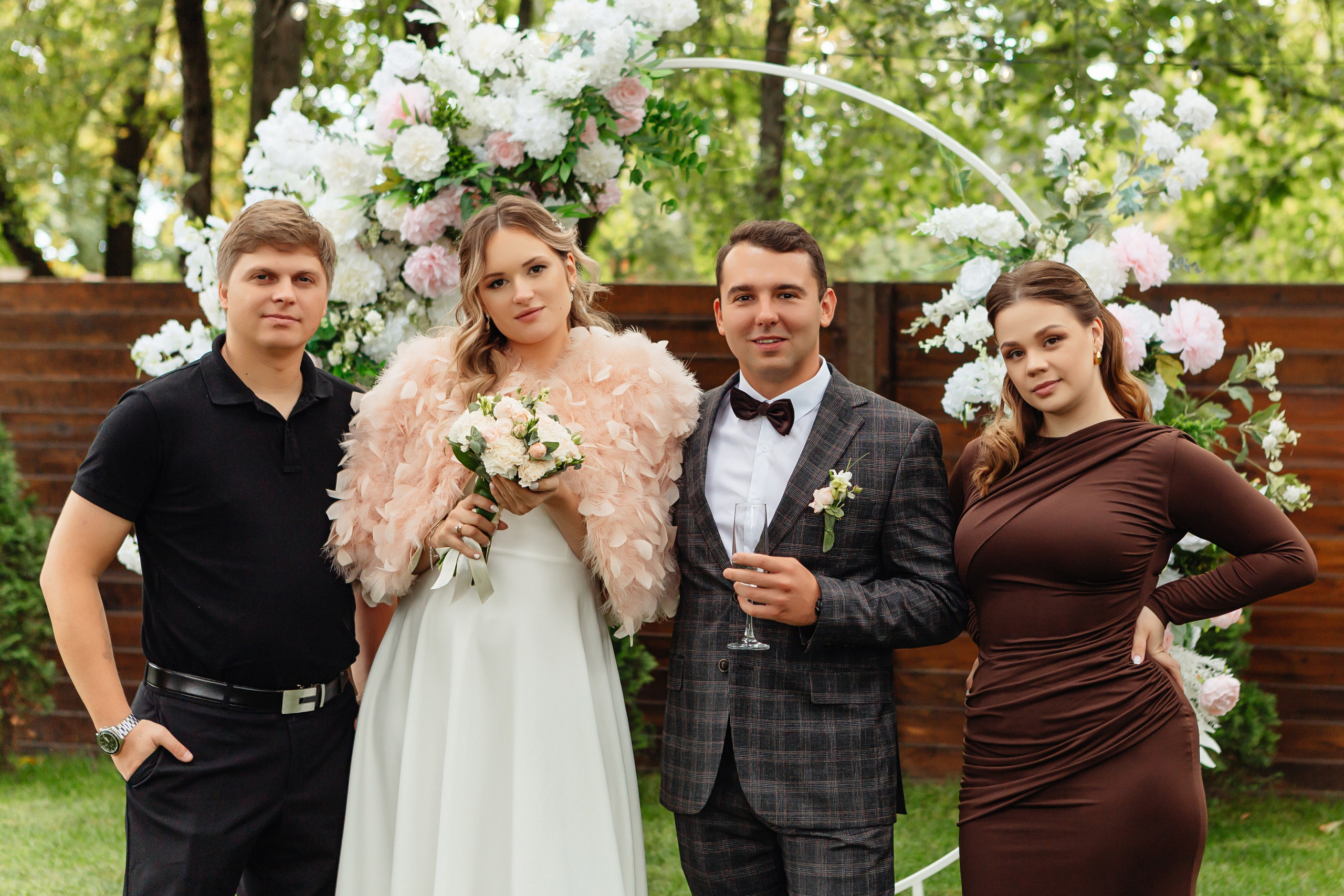 2025.09.04 Н&A (банкет). Ирина Бешляга. Фотограф в Москве и по всей России