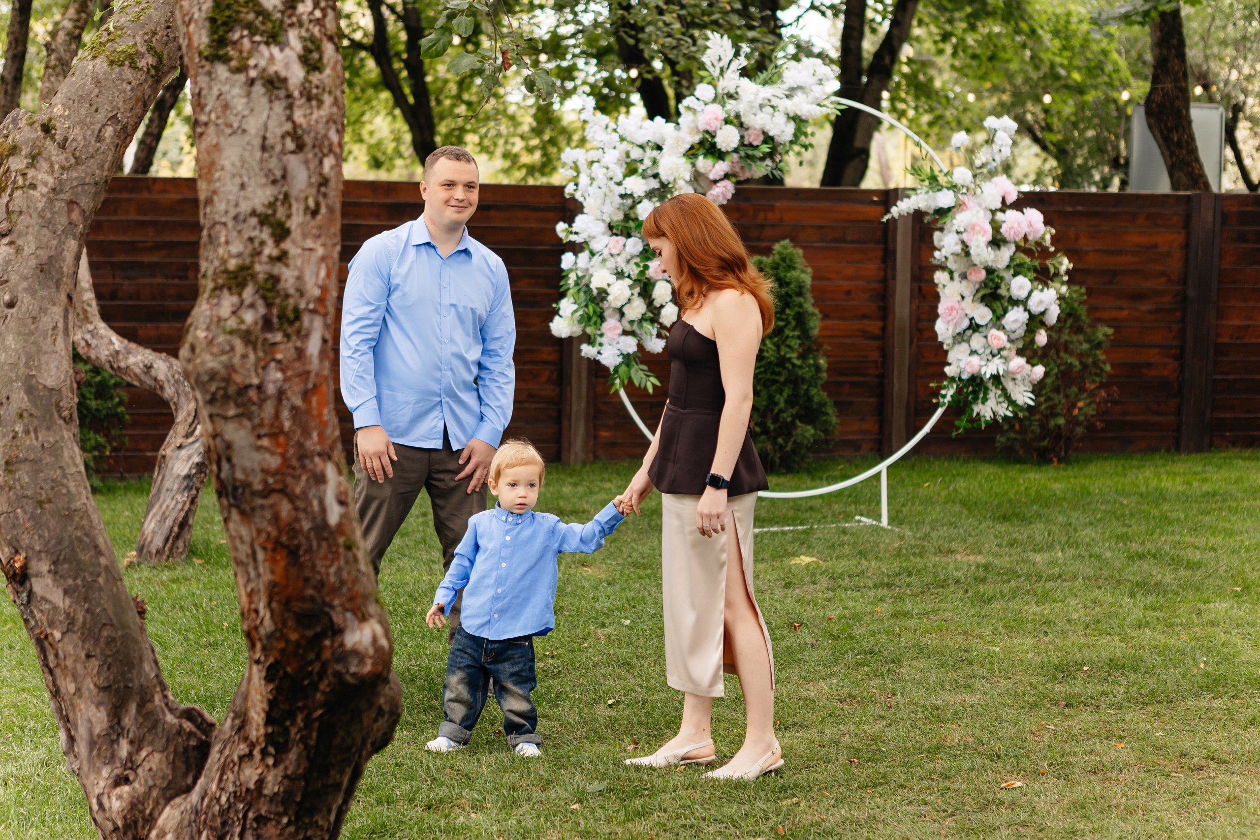 2025.09.04 Н&A (банкет). Ирина Бешляга. Фотограф в Москве и по всей России