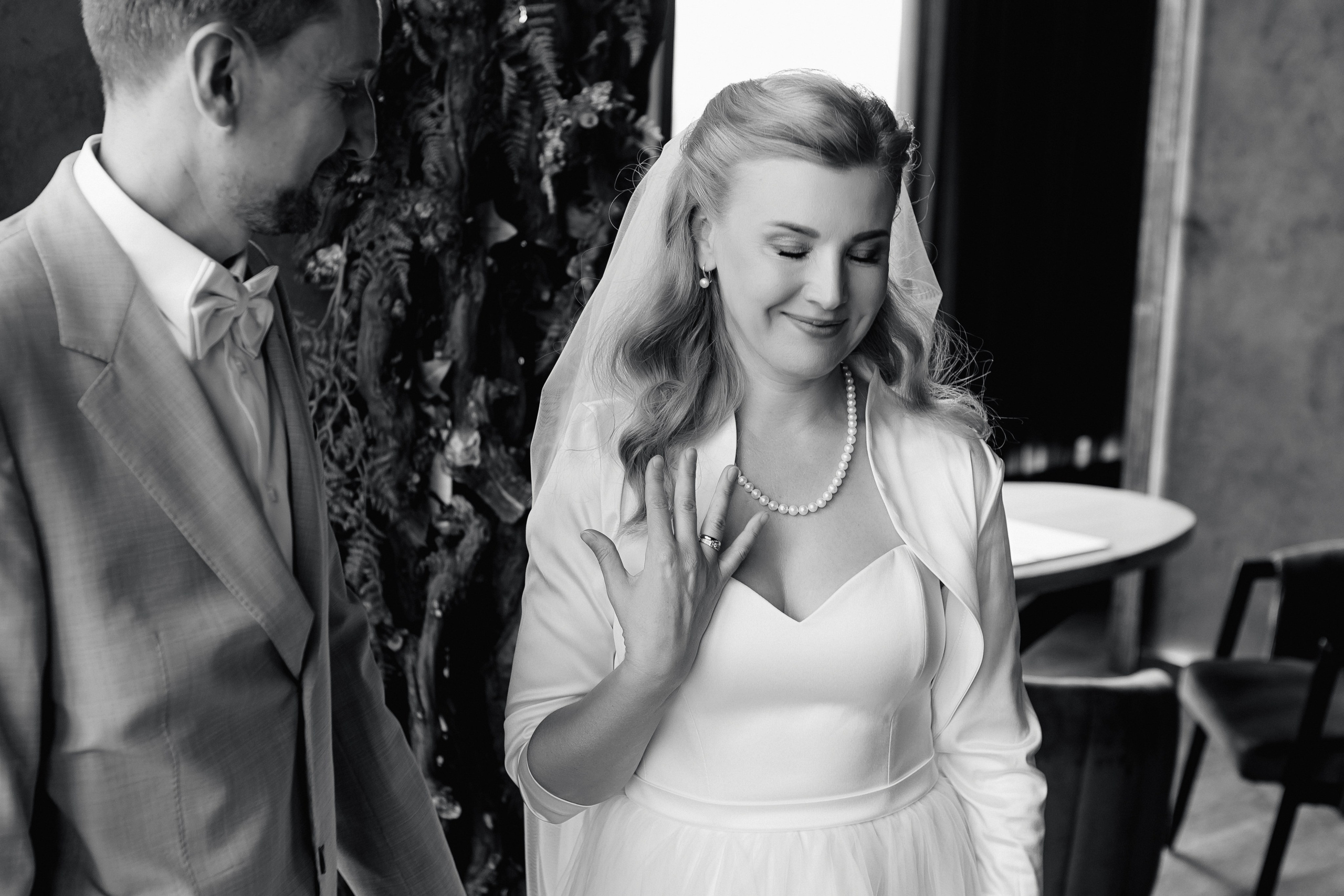 2025.08.19 A&O (роспись). Ирина Бешляга. Фотограф в Москве и по всей России