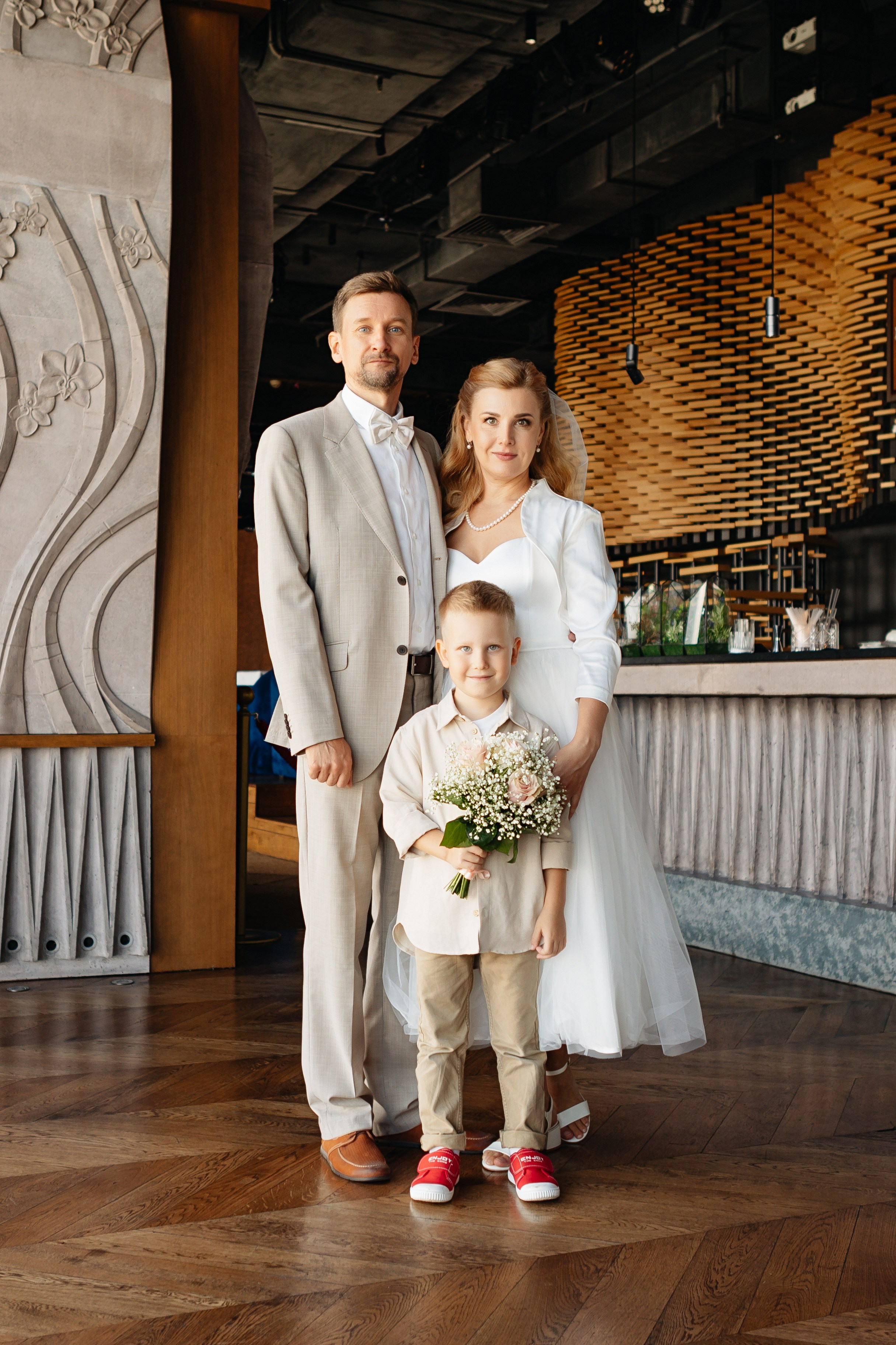 2025.08.19 A&O (роспись). Ирина Бешляга. Фотограф в Москве и по всей России