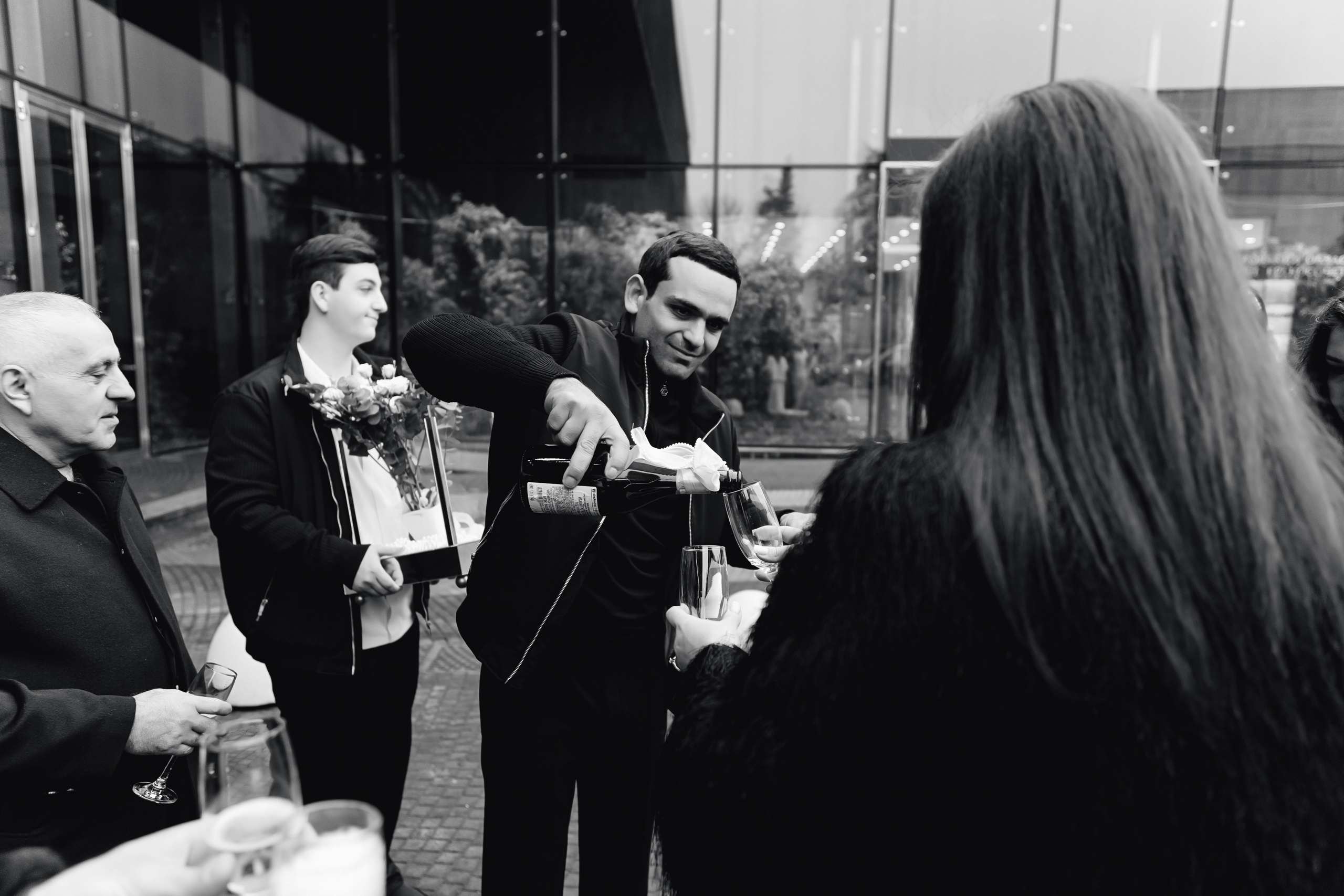 2025.12.02 В&Л (роспись). Ирина Бешляга. Фотограф в Москве и по всей России