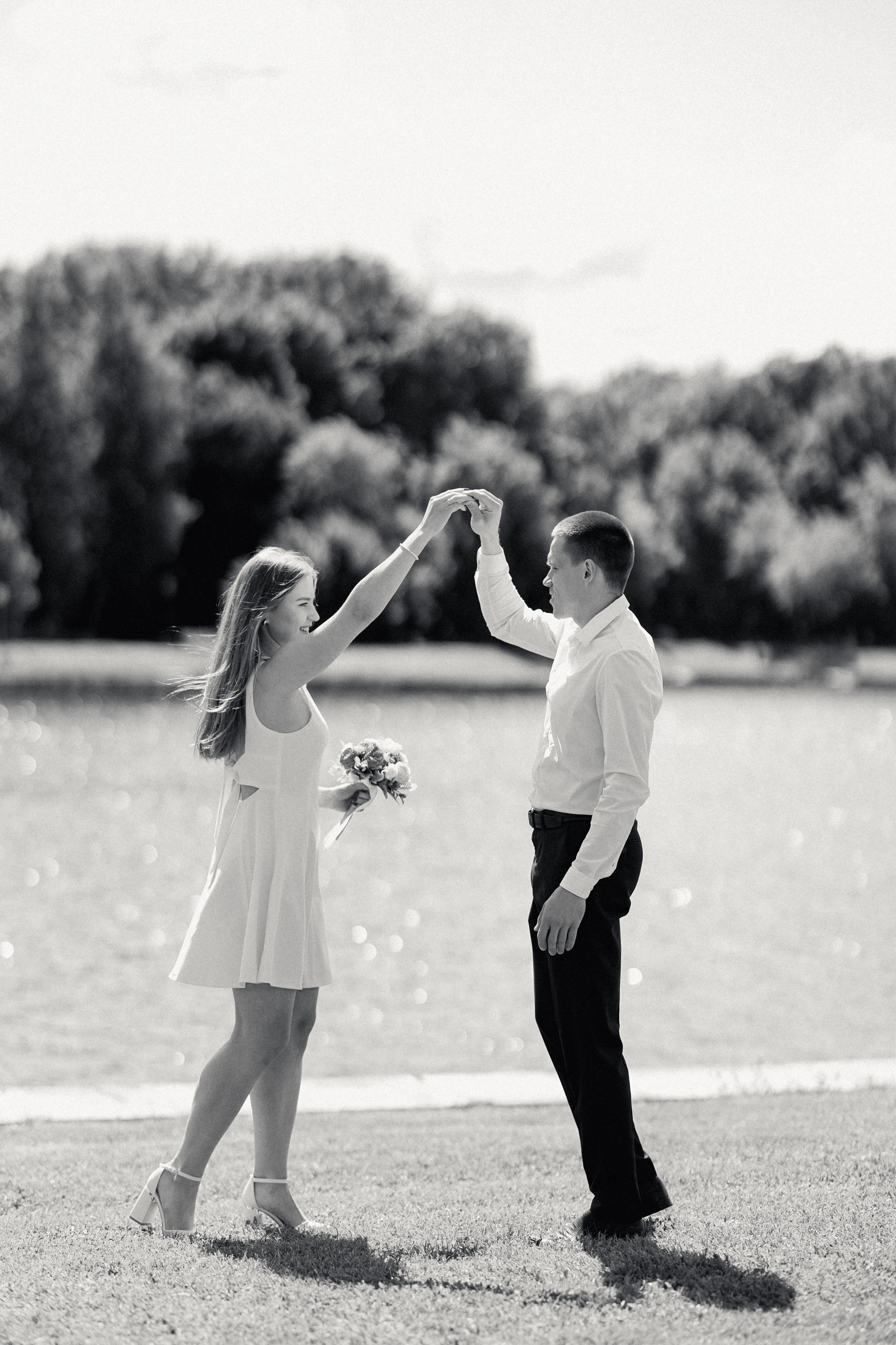 2025.07.06 П&О (фотопрогулка). Ирина Бешляга. Фотограф в Москве и по всей России