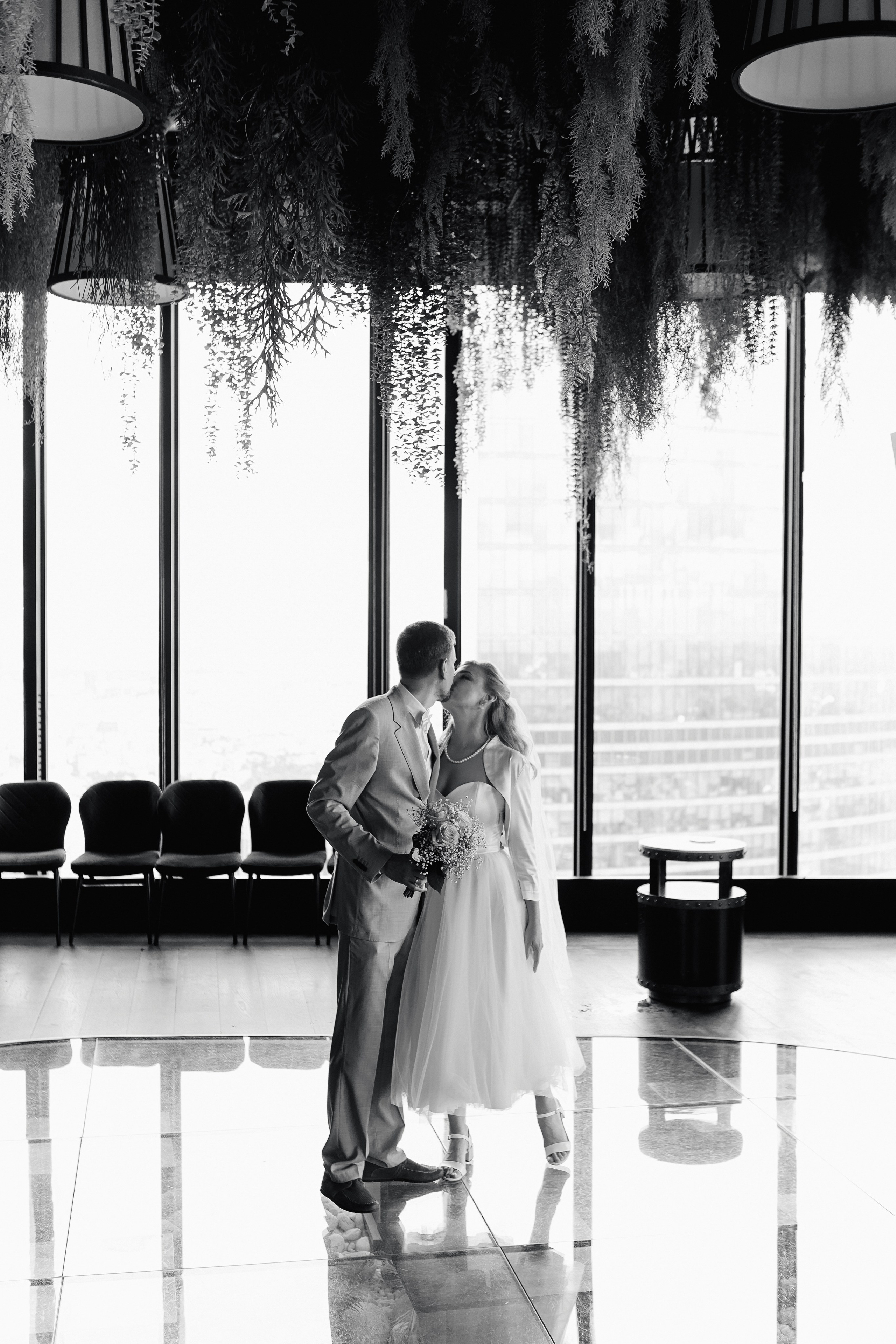 2025.08.19 A&O (роспись). Ирина Бешляга. Фотограф в Москве и по всей России