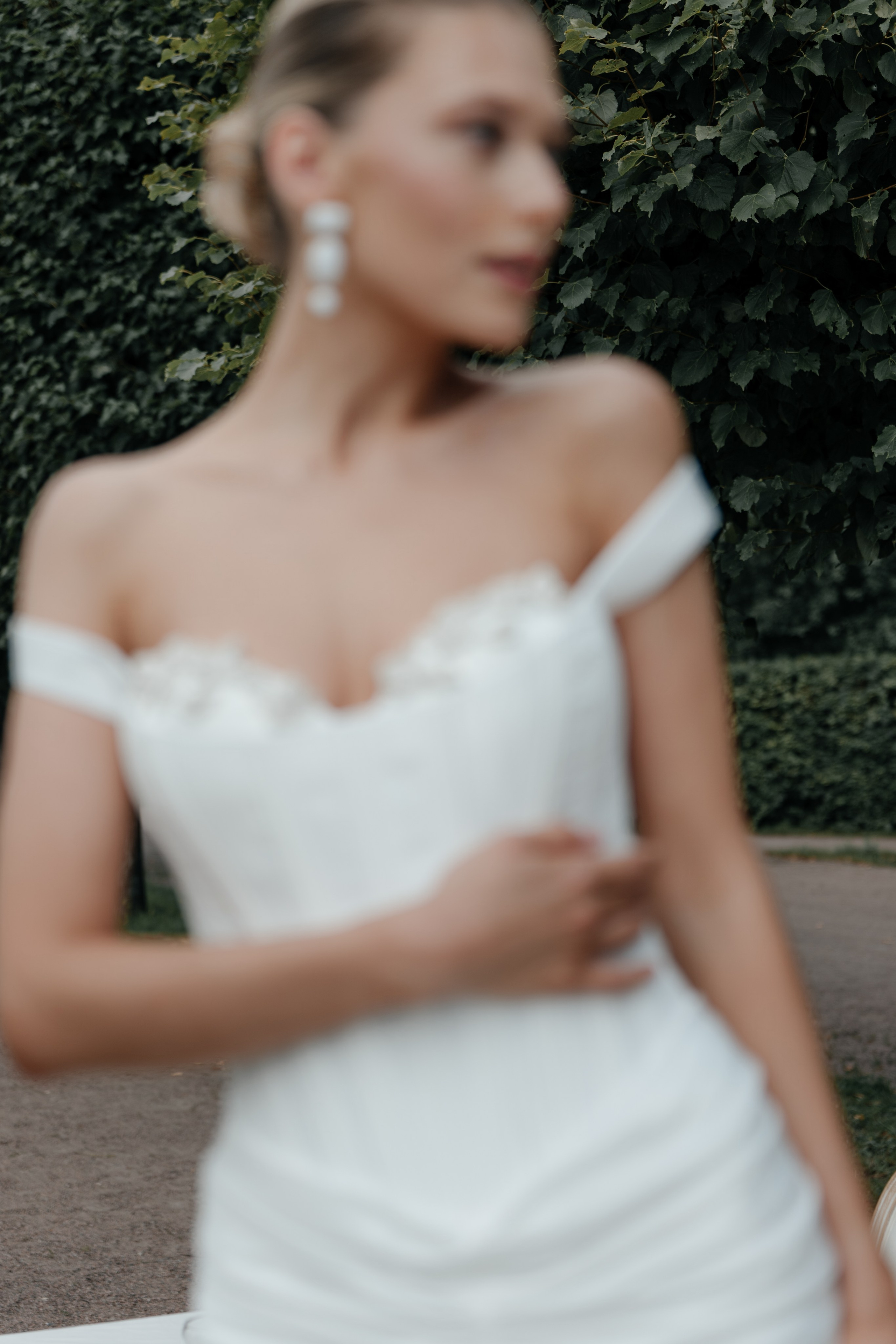 KUSKOVO. Свадебное ФОТО & ВИДЕО Москва/Липецк