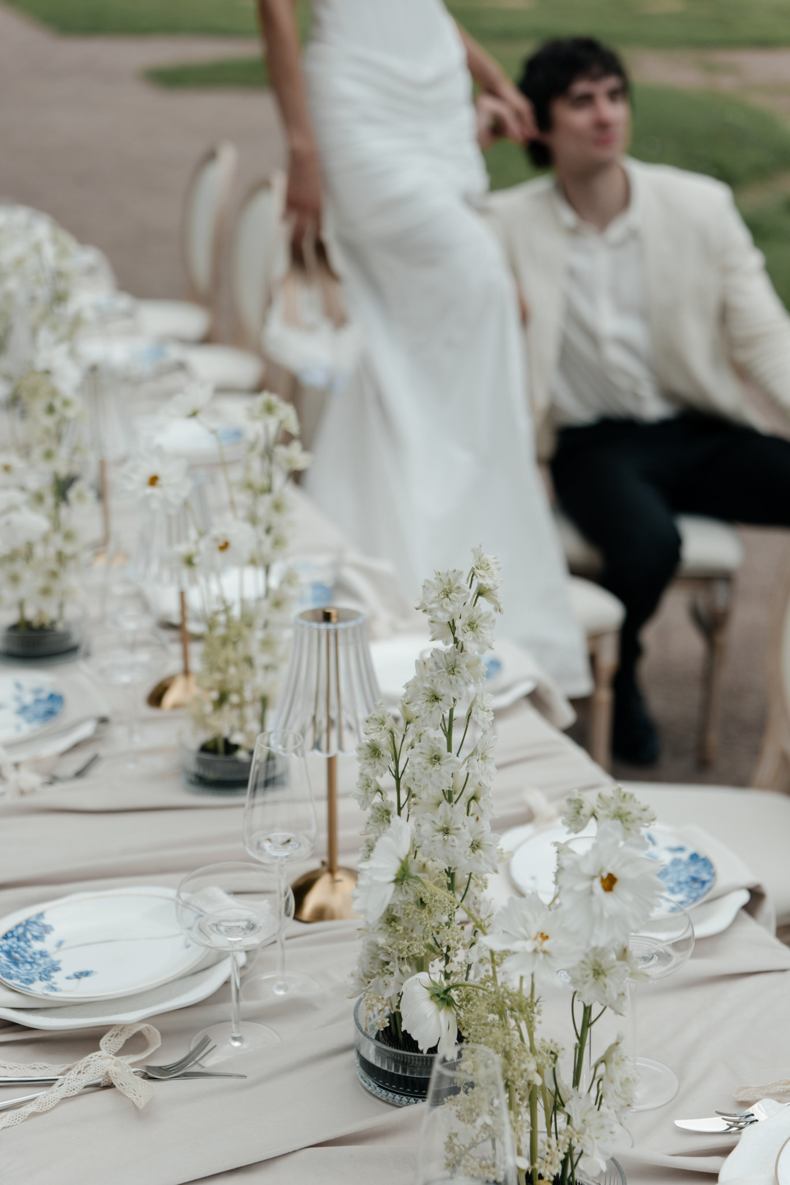 KUSKOVO. Свадебное ФОТО & ВИДЕО Москва/Липецк