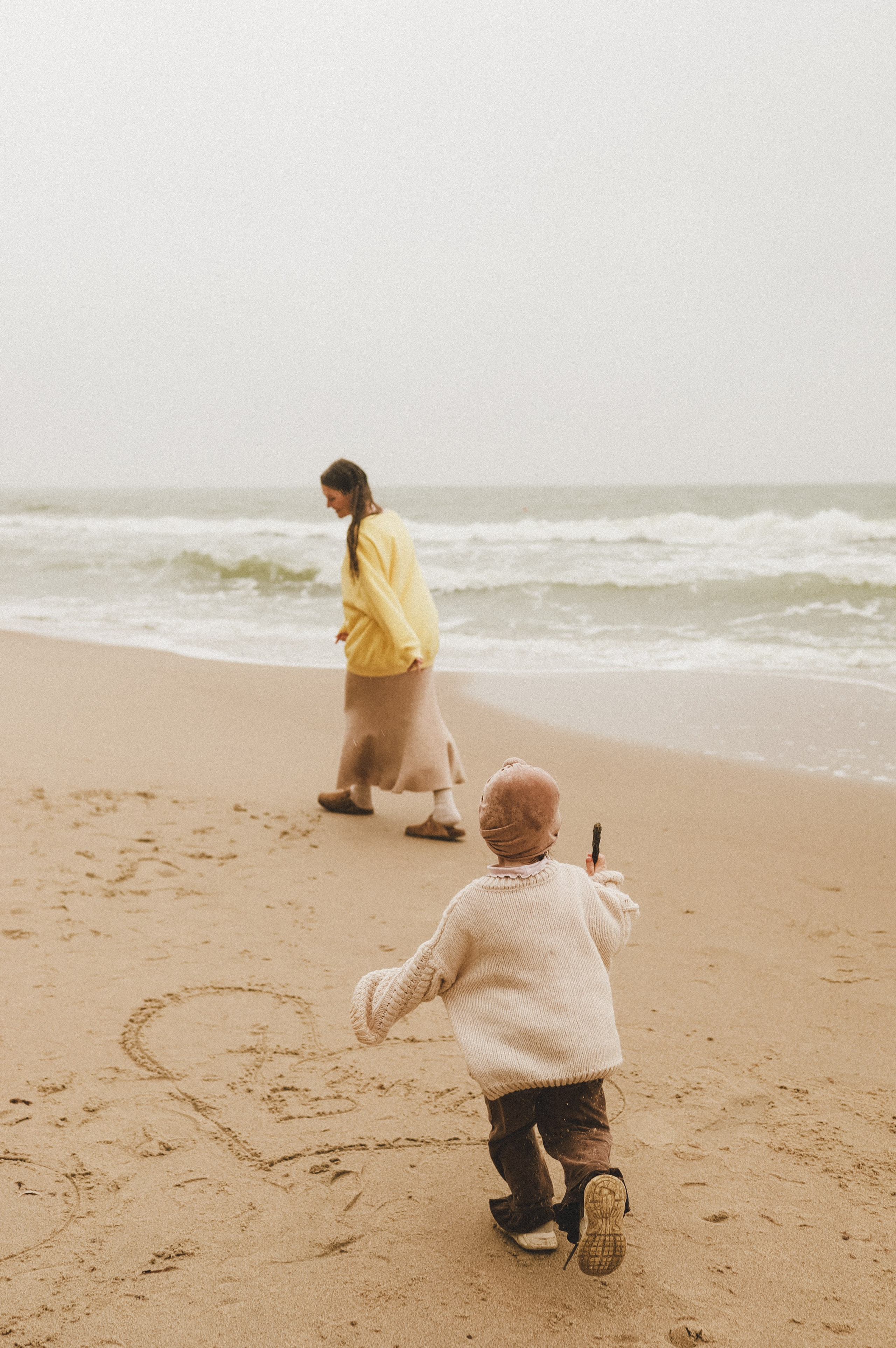 По просторам • Светлогорск. Семейный фотограф Фрума Шнейдерман. Санкт-Петербург и мир
