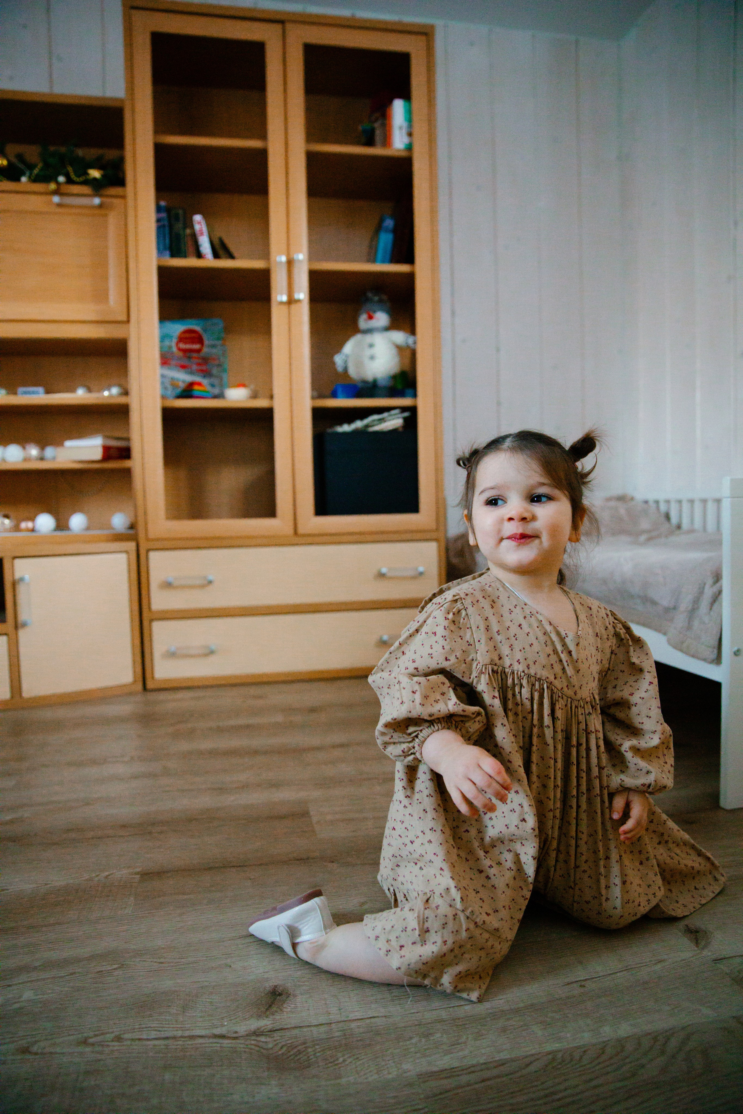 Фотосессия на даче. Свадебный и семейный фотограф Скрынник Светлана