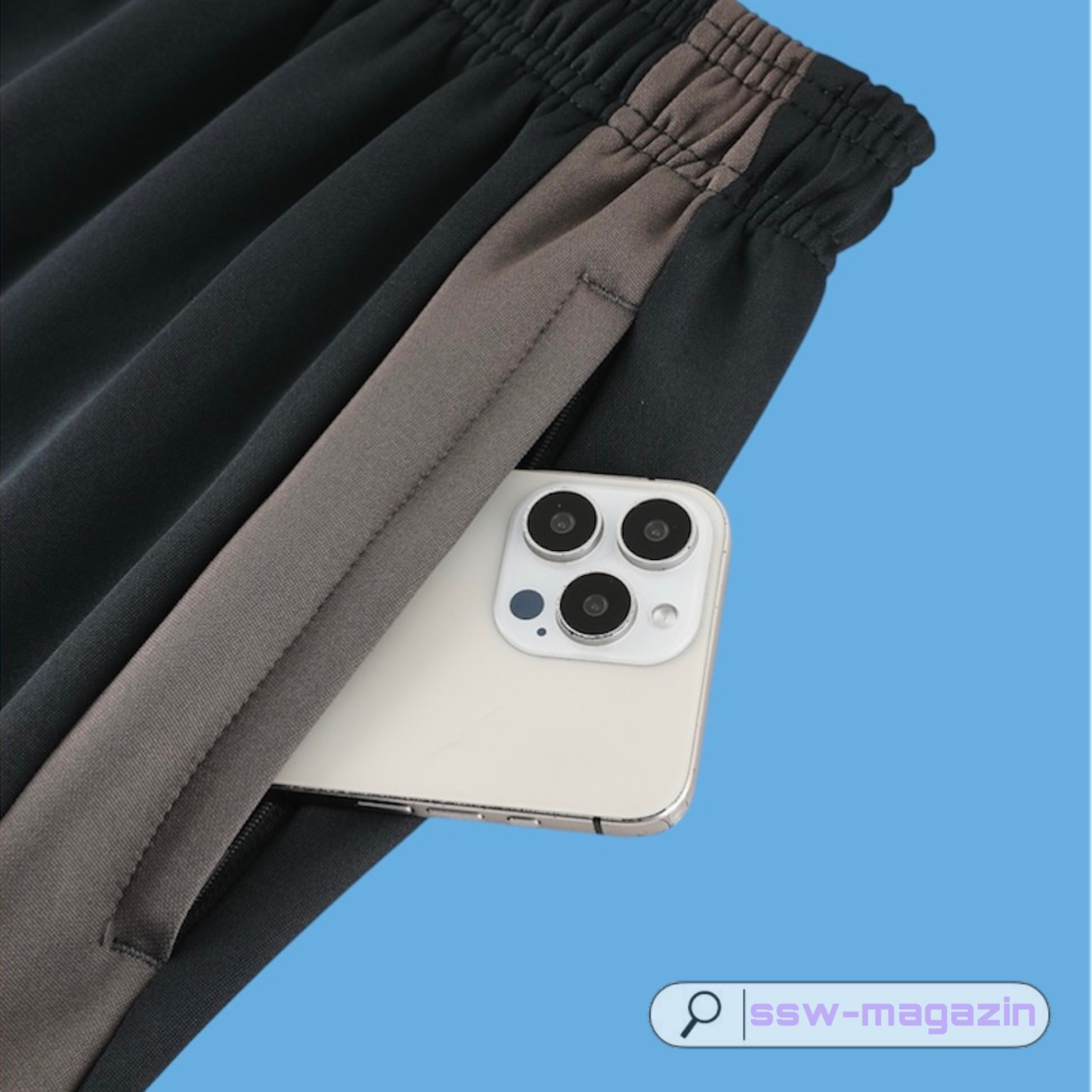 Тренировочный костюм Real Madrid 2025-2026 купить. Футбольный магазин — ssw_magazin