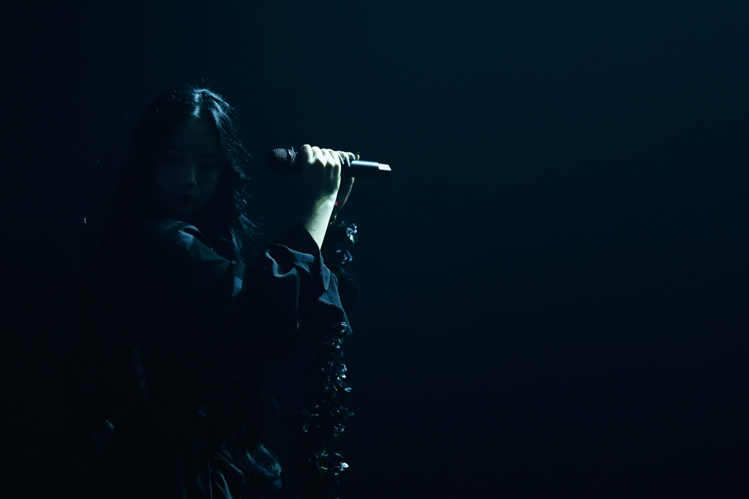 POLNALYUBVI@1930MOSCOW