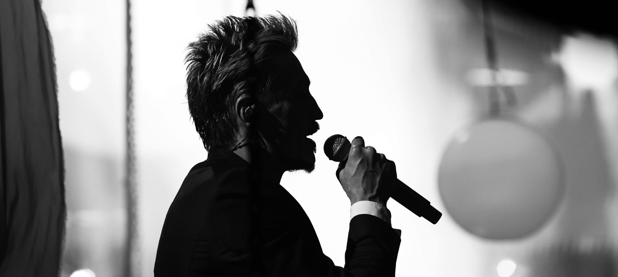 Билан 40 @Crocus city hall