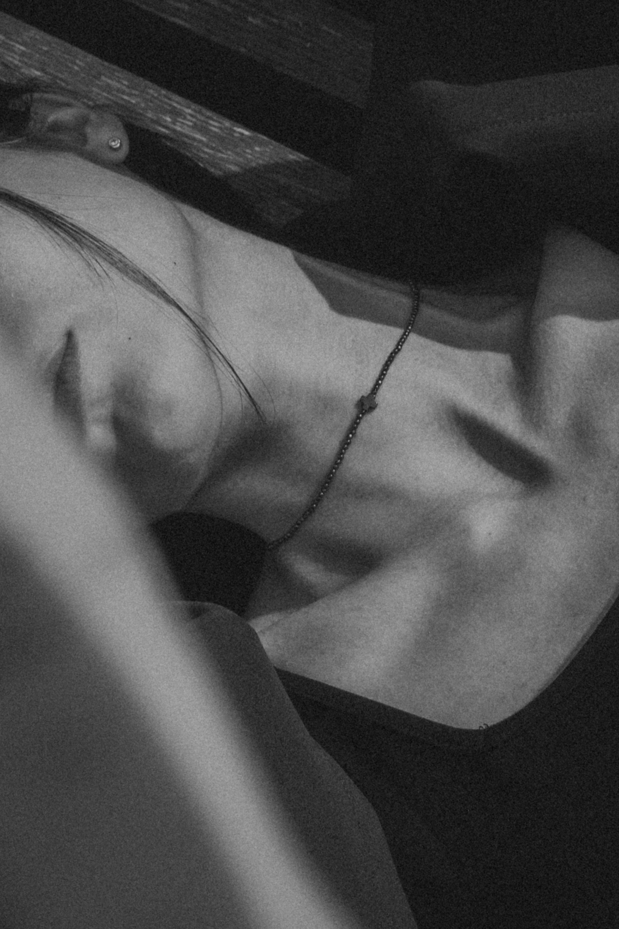 Даша. Продюсер