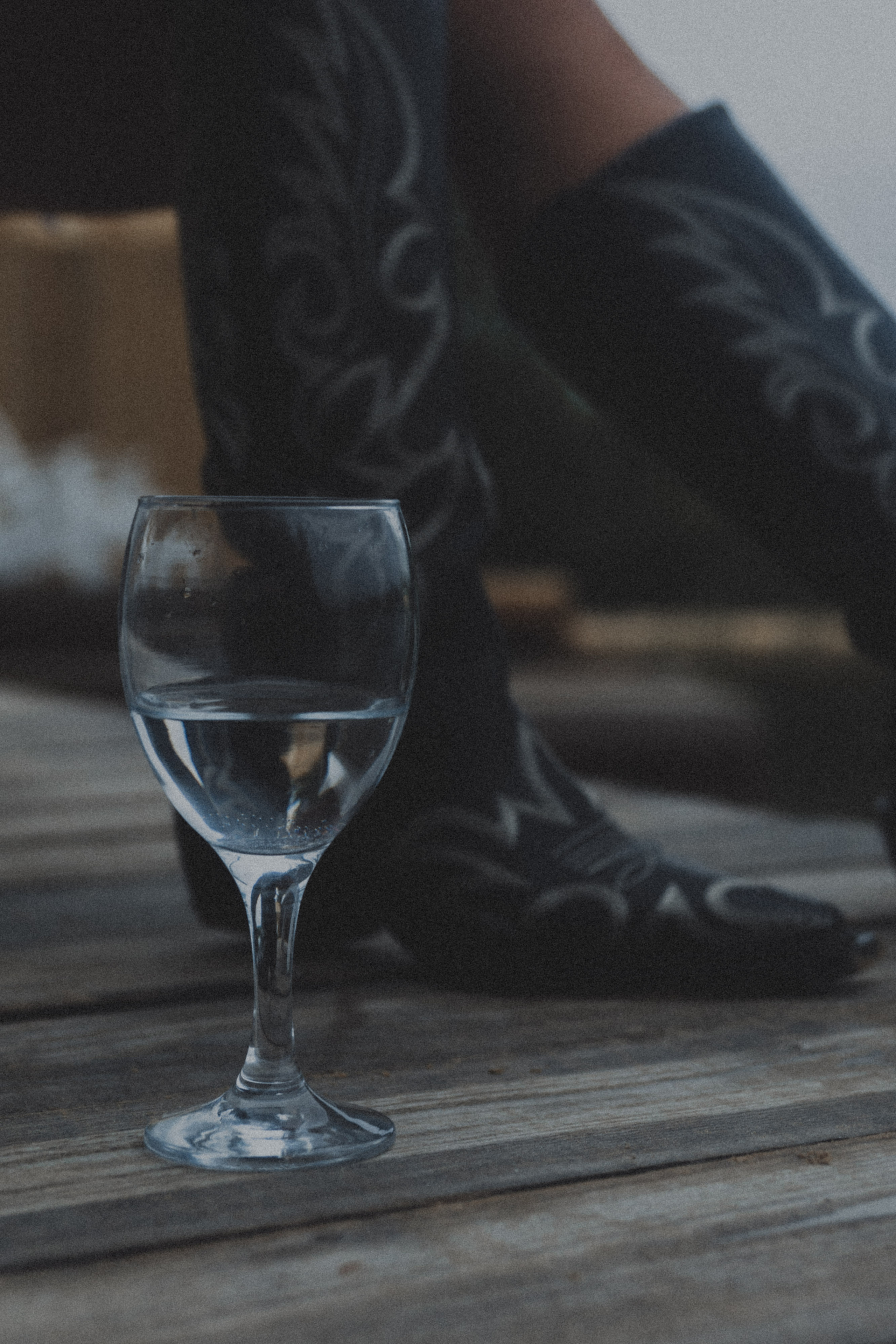 Анастасия. Продюсер