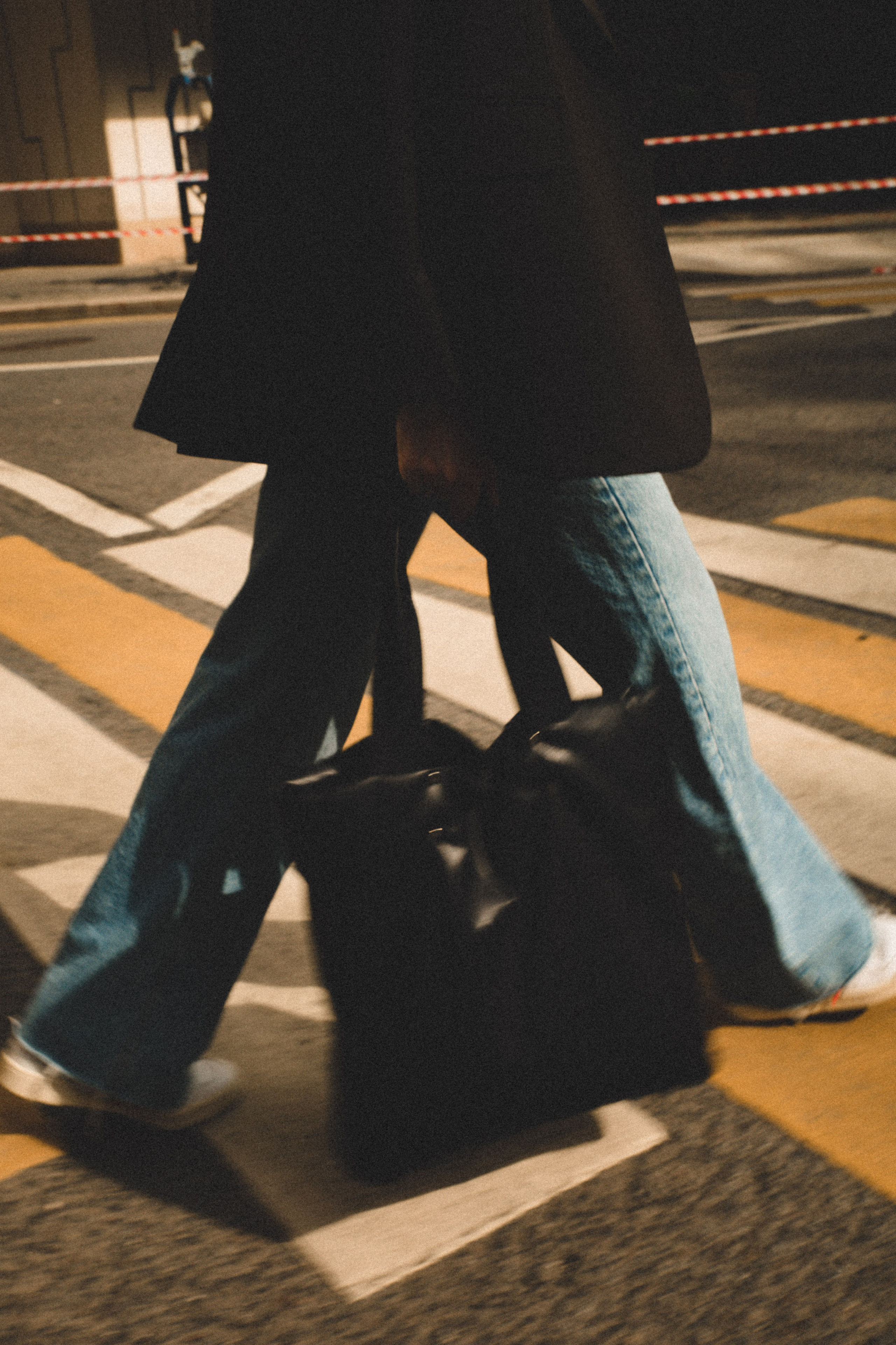 Даша. Продюсер