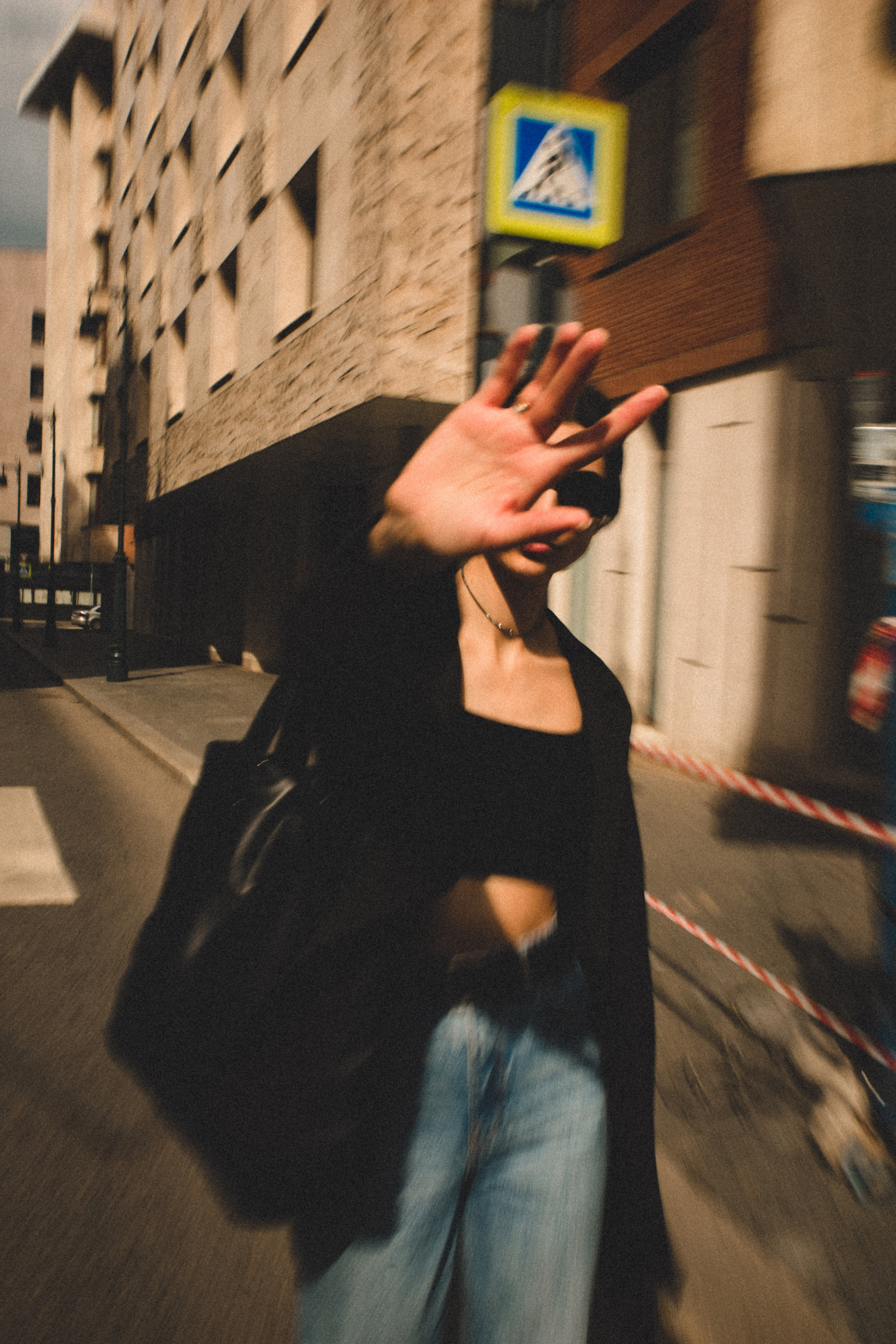 Даша. Продюсер