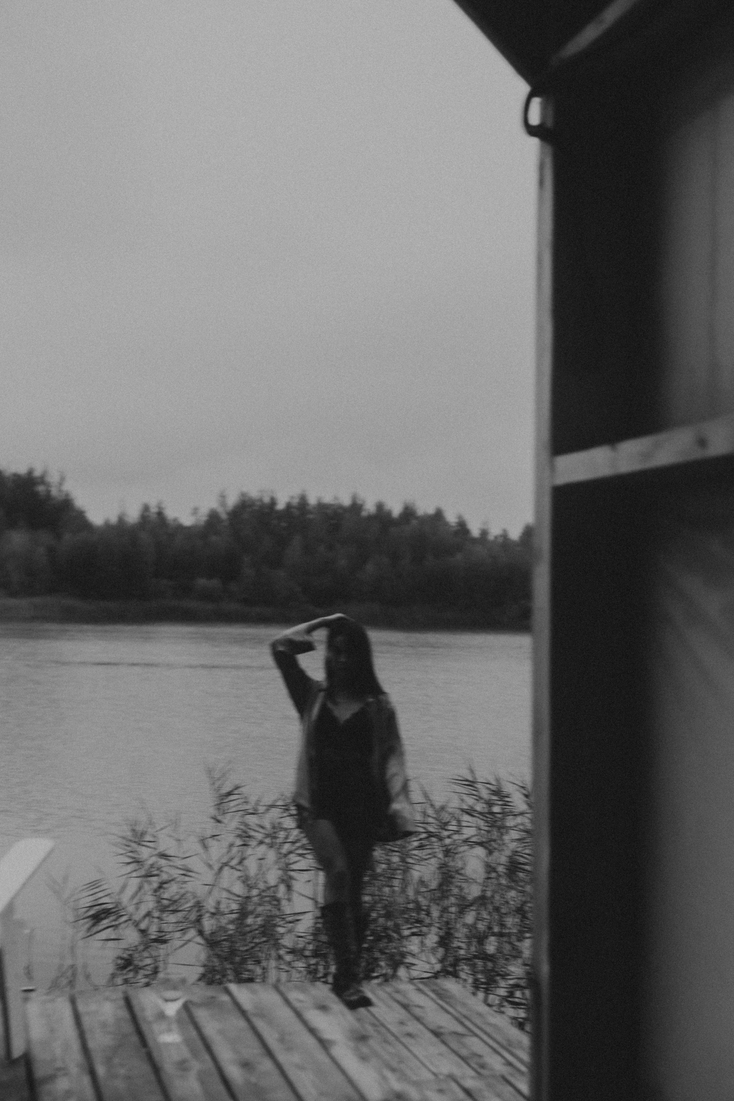 Анастасия. Продюсер