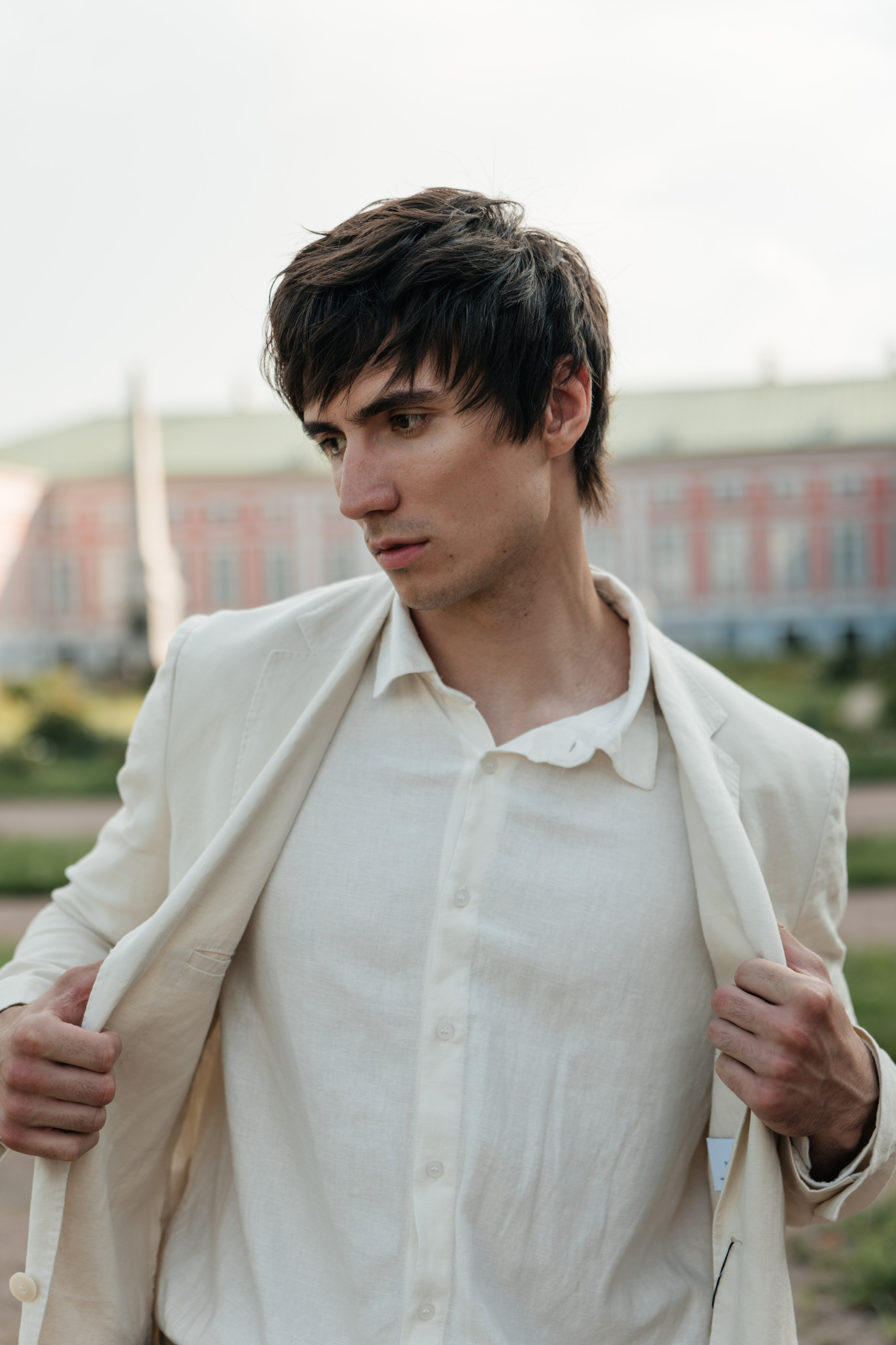 KUSKOVO. Свадебное ФОТО & ВИДЕО Москва/Липецк