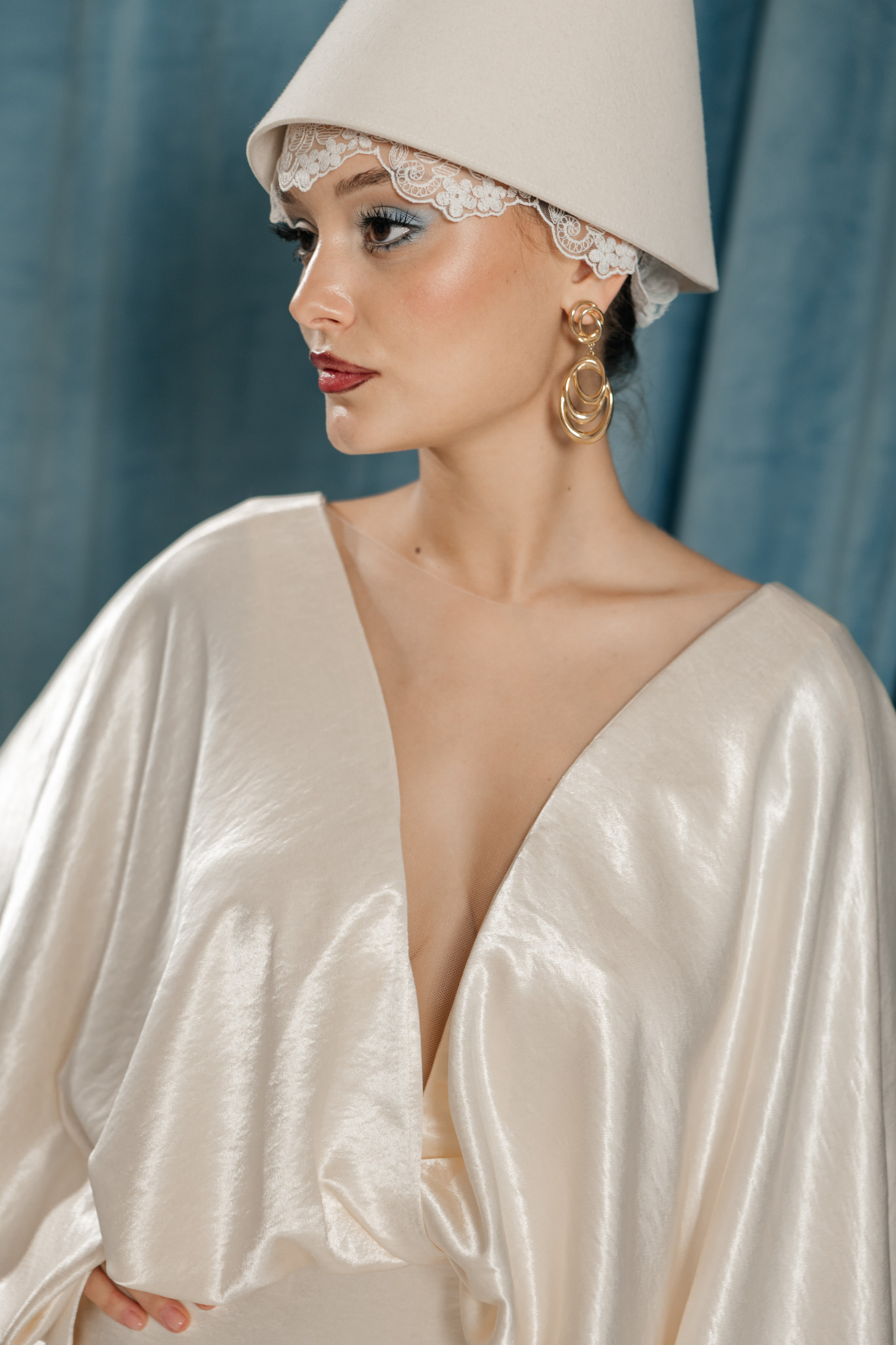 BRIDAL HOME EVENTS. Свадебное ФОТО & ВИДЕО Москва/Липецк