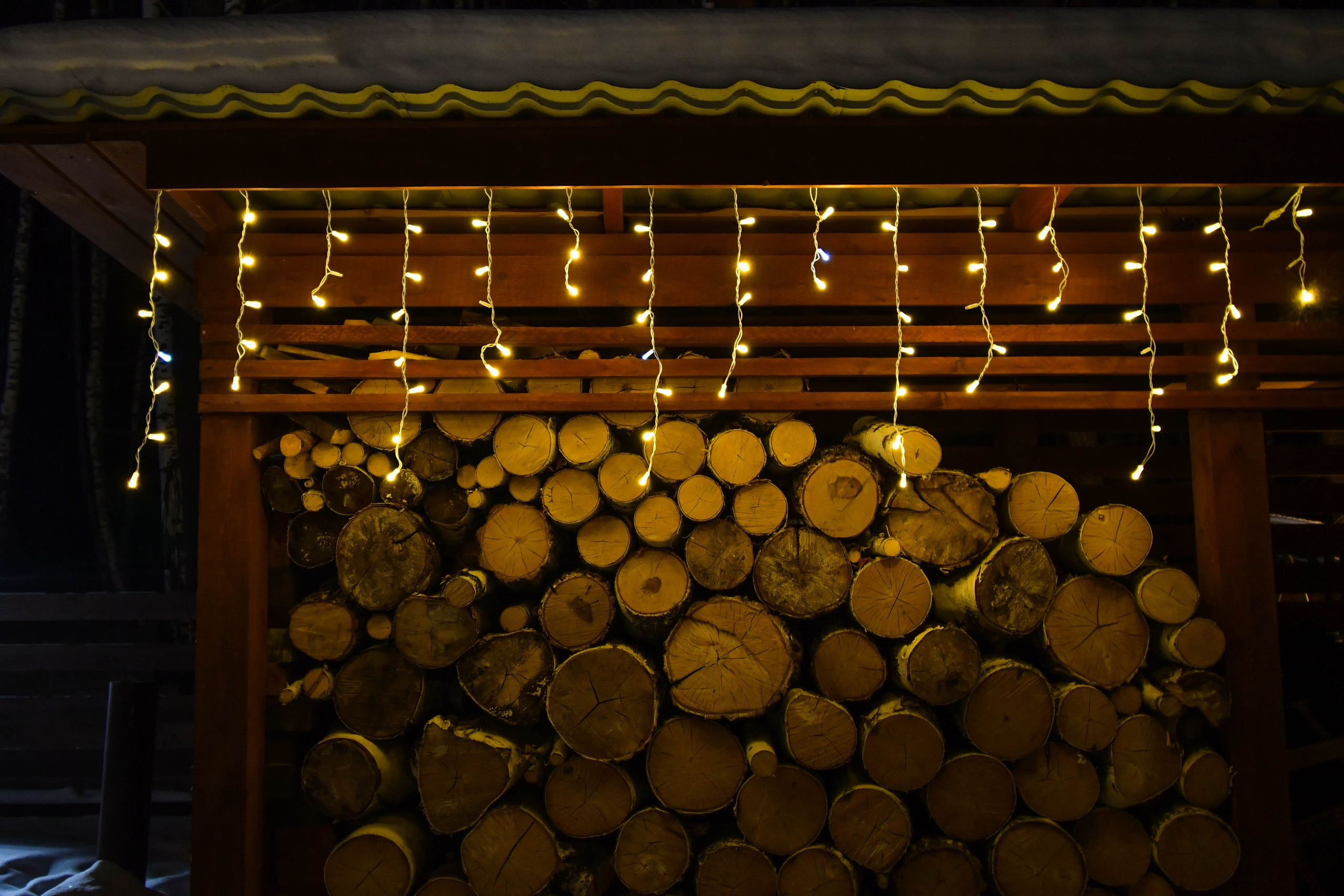 ЗАГОРОДНАЯ НЕДВИЖИМОСТЬ. Фотограф недвижимости в Красноярске Анна Шафарина