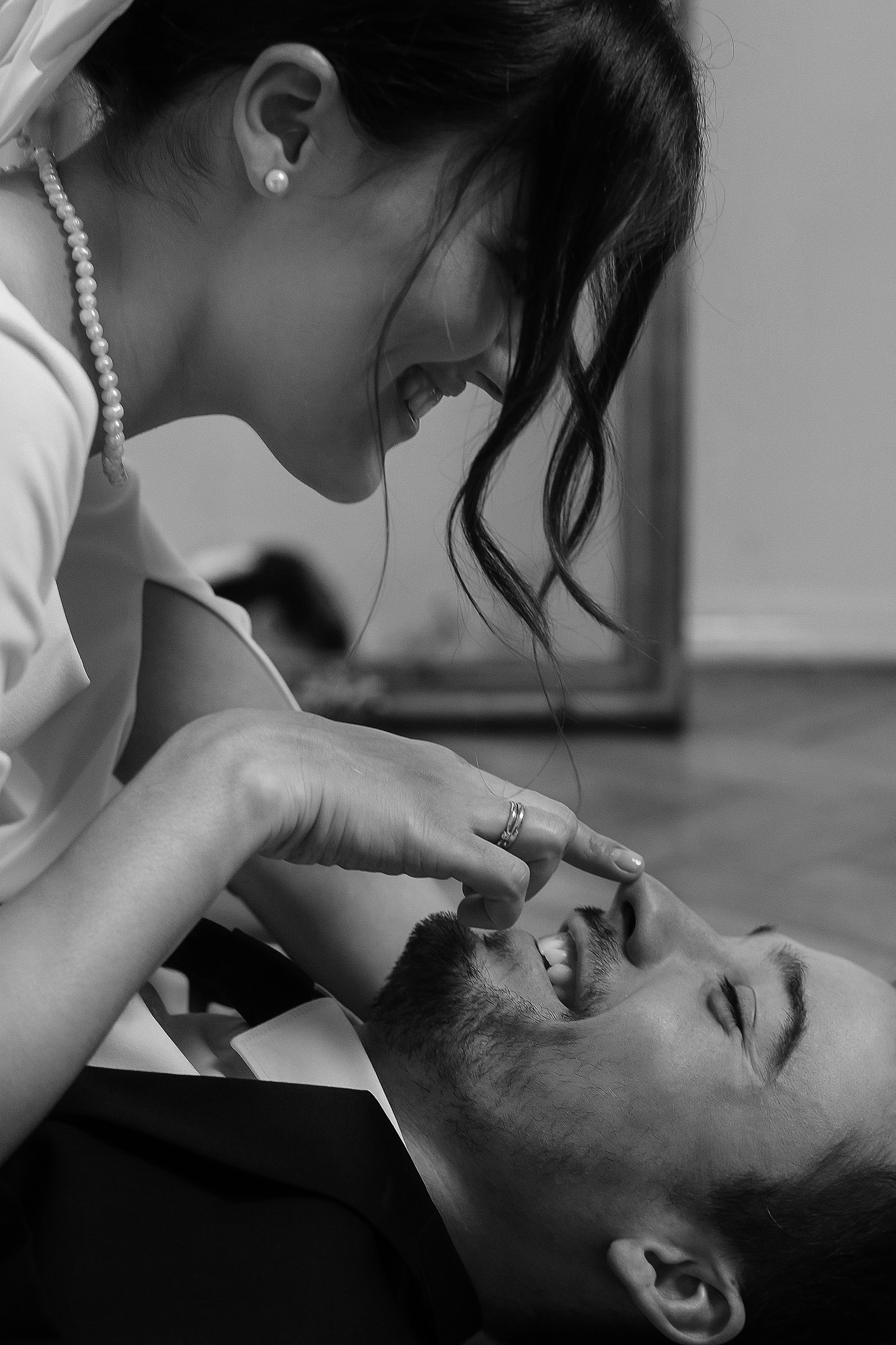 Свадебная фотосессия, фотограф на свадьбу, фотограф Ростов, свадебный фотограф, фотографии свадебные, свадьба ростов фотограф, профессиональный фотограф