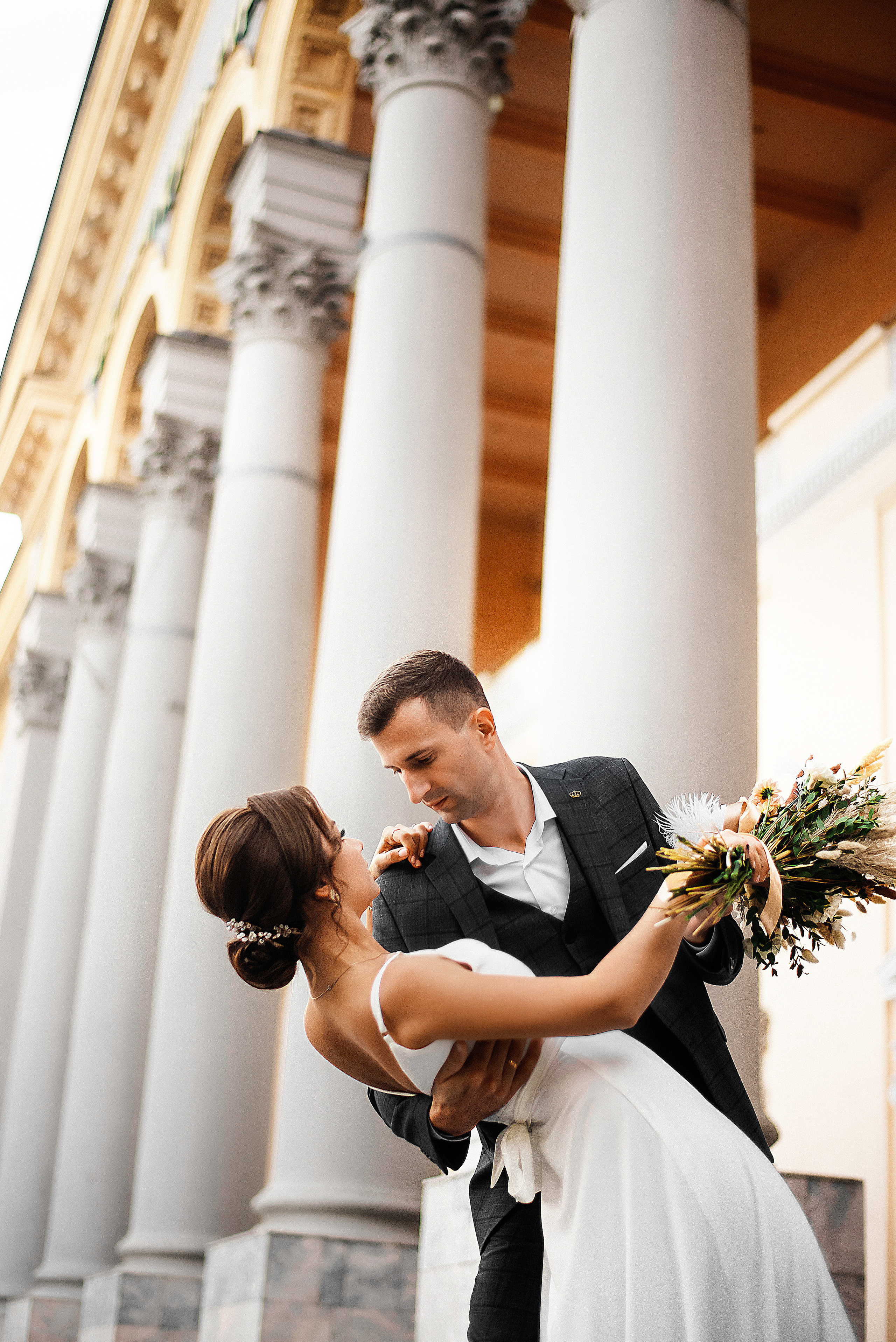 Свадебная фотосессия, фотограф на свадьбу, фотограф Ростов, свадебный фотограф, фотографии свадебные, свадьба ростов фотограф, профессиональный фотограф