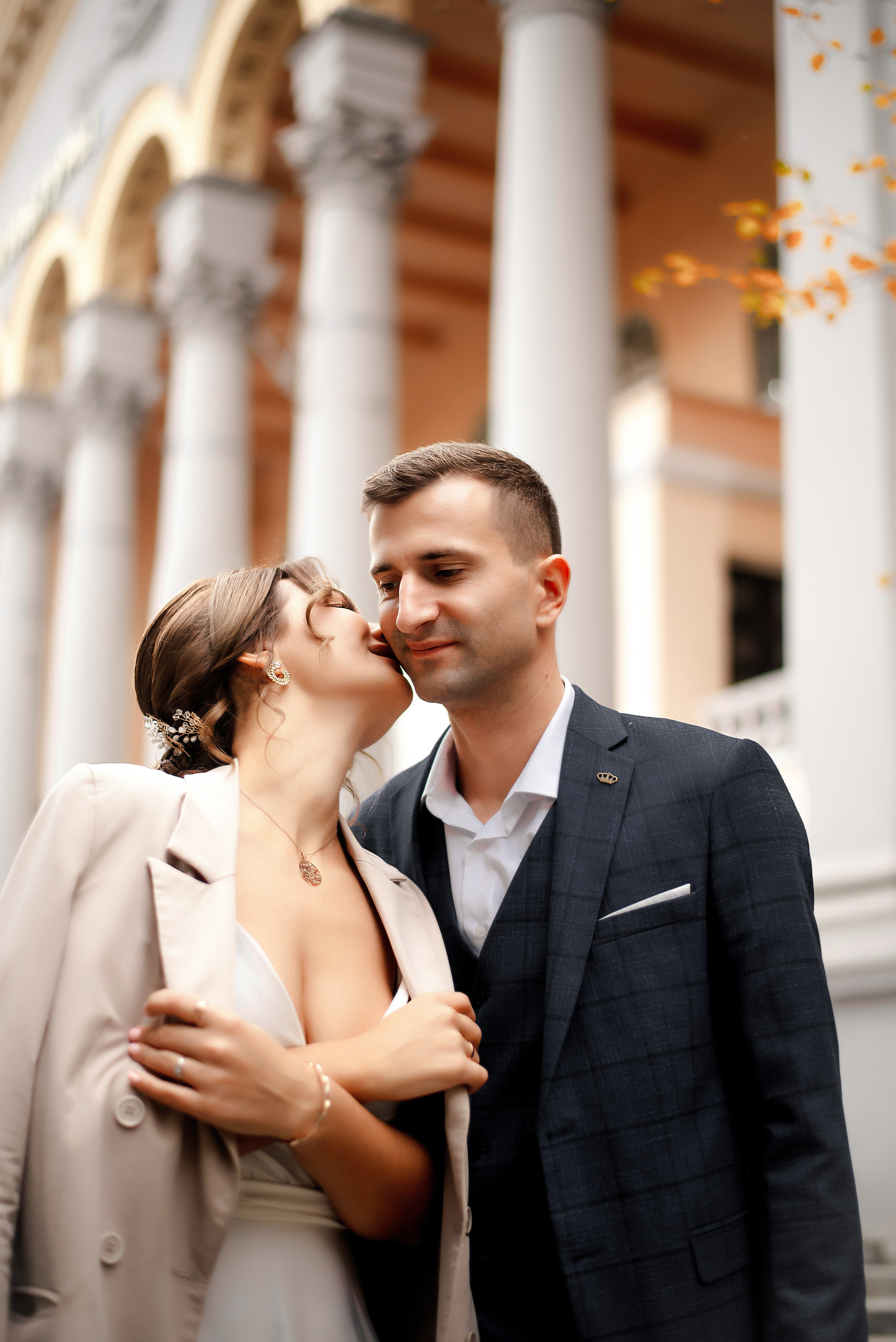 Свадебная фотосессия, фотограф на свадьбу, фотограф Ростов, свадебный фотограф, фотографии свадебные, свадьба ростов фотограф, профессиональный фотограф