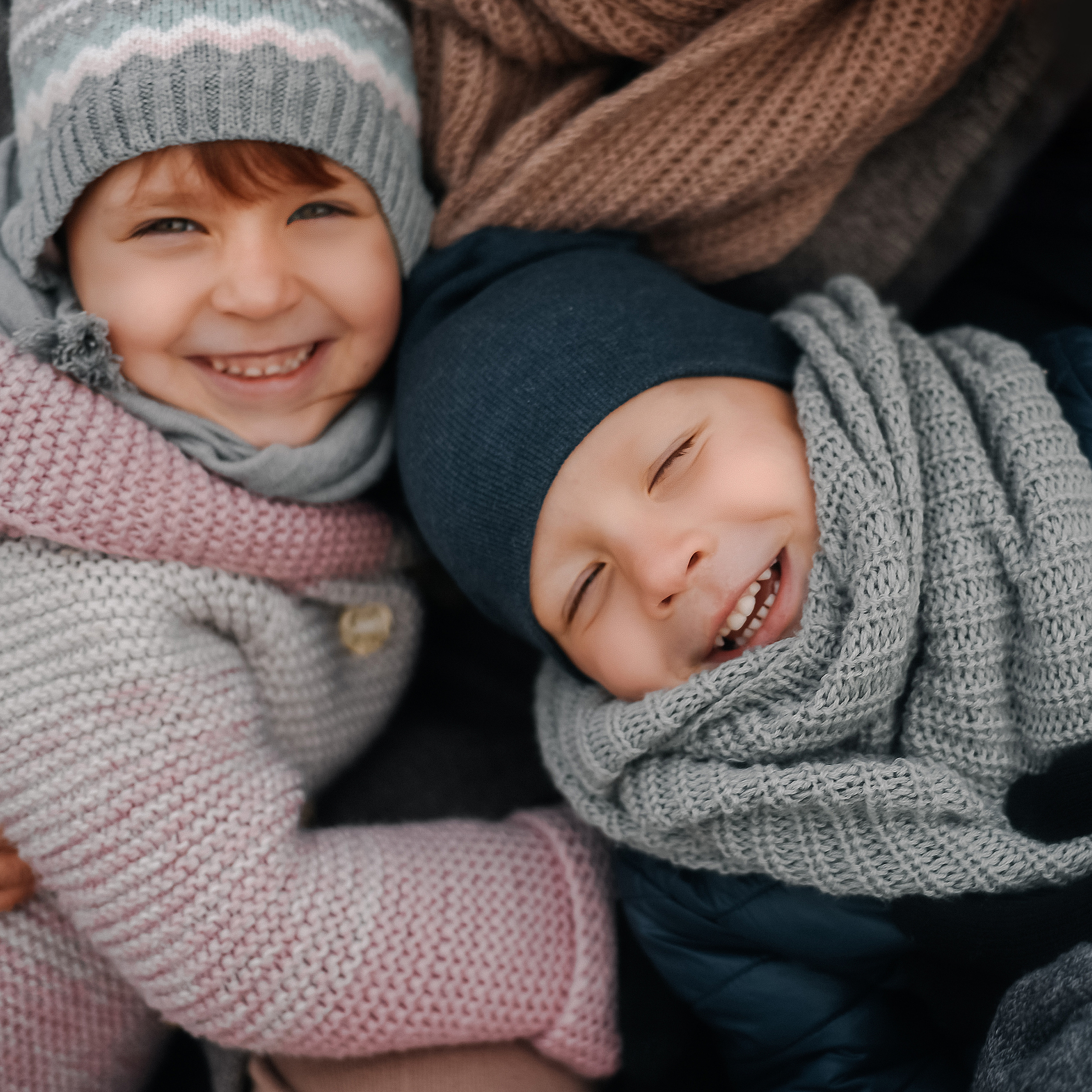 A+D. Свадебный фотограф Ростов-на-Дону от 4 400 руб. |Кристина Гайсенюк