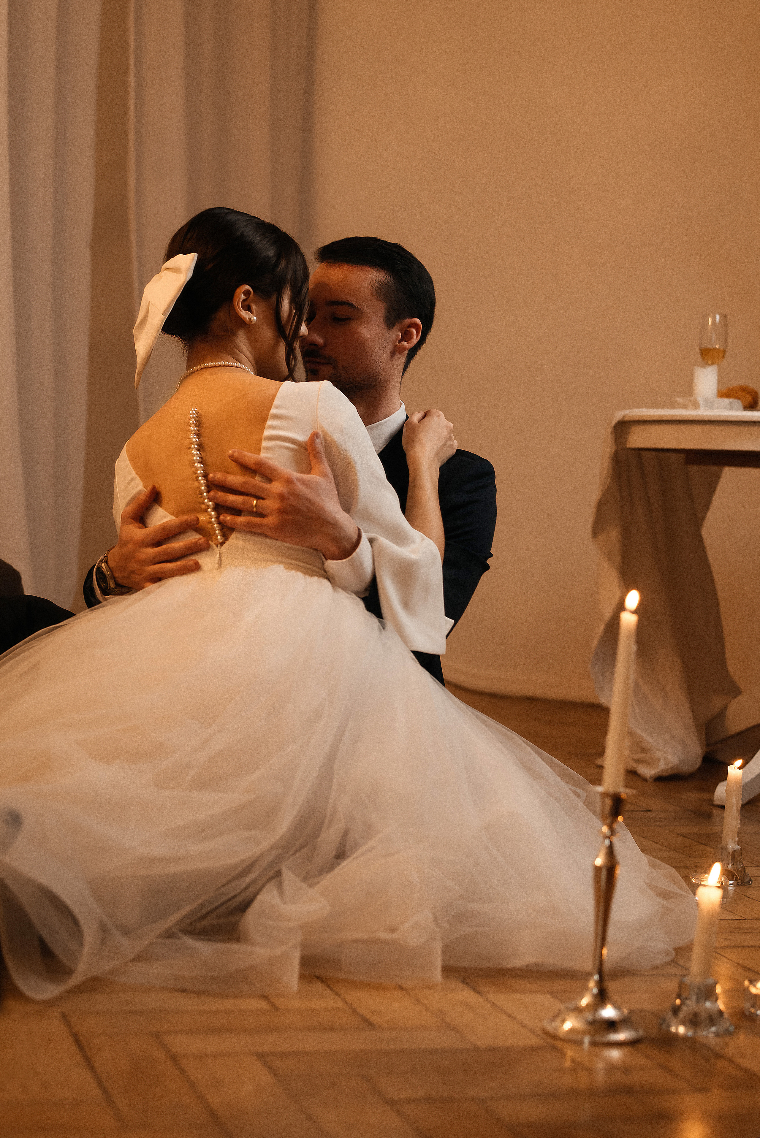 Свадебная фотосессия, фотограф на свадьбу, фотограф Ростов, свадебный фотограф, фотографии свадебные, свадьба ростов фотограф, профессиональный фотограф