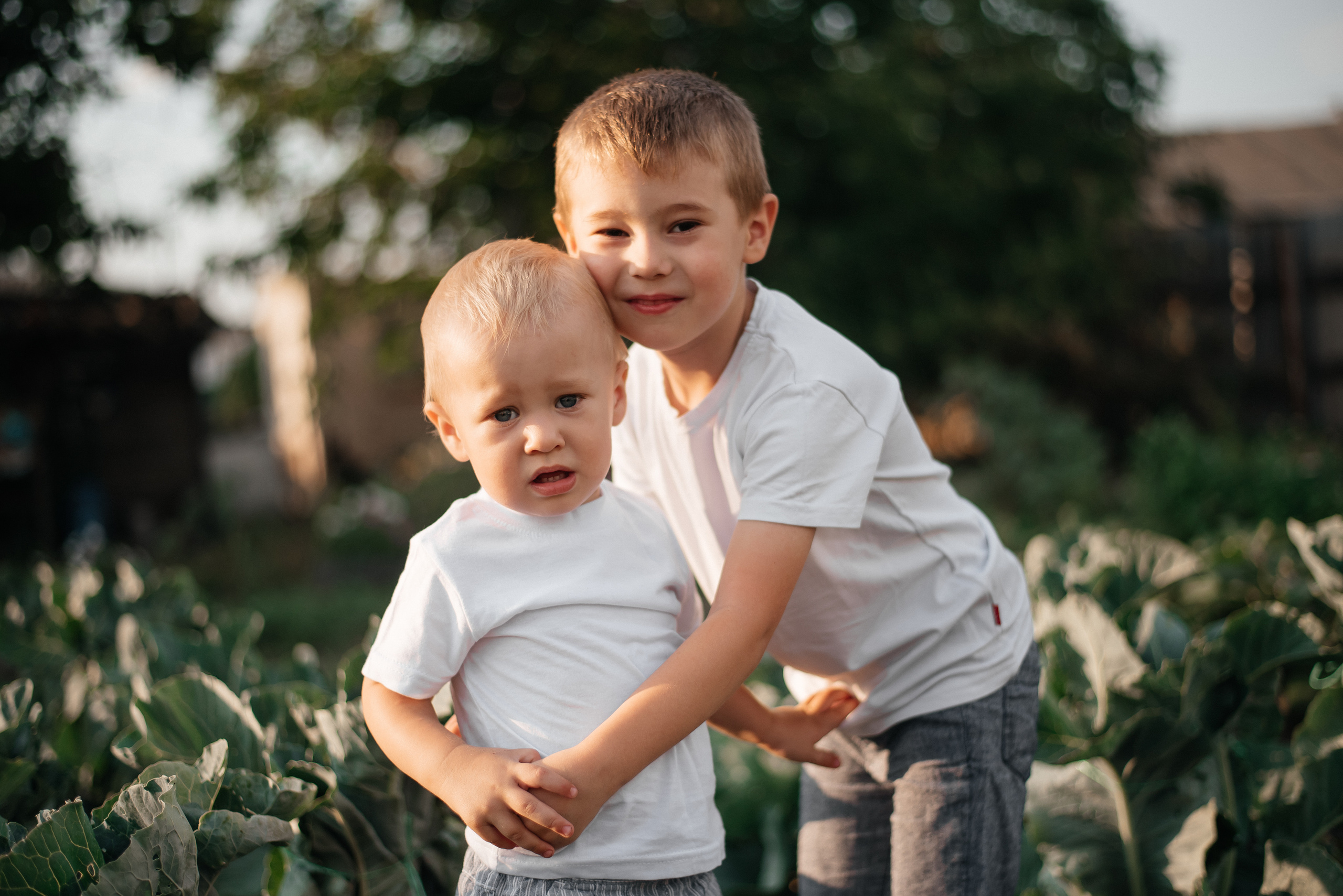 Отзывы о моей работе. Свадебный фотограф Ростов-на-Дону от 4 400 руб. |Кристина Гайсенюк