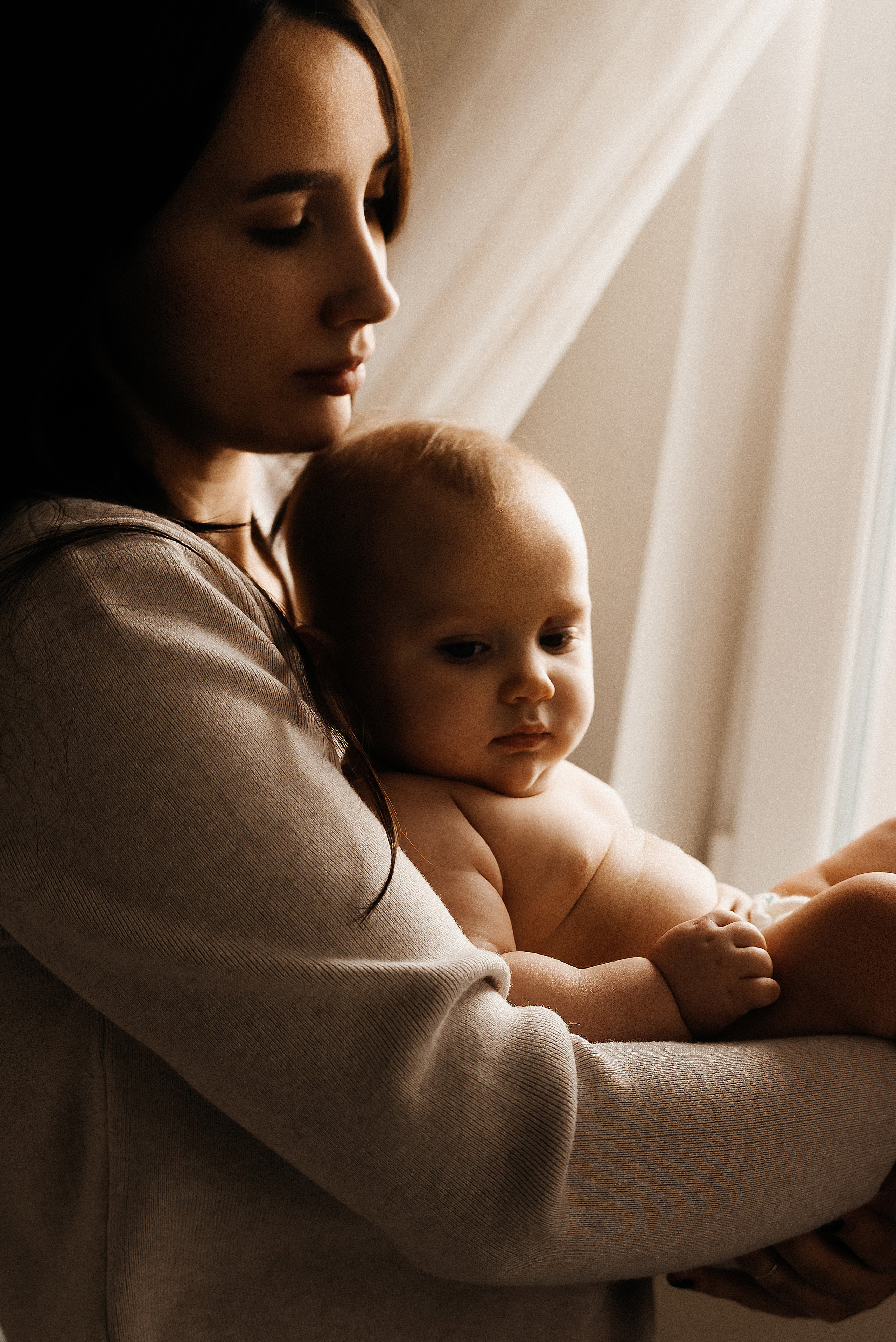 E+I=S. Свадебный фотограф Ростов-на-Дону от 4 400 руб. |Кристина Гайсенюк