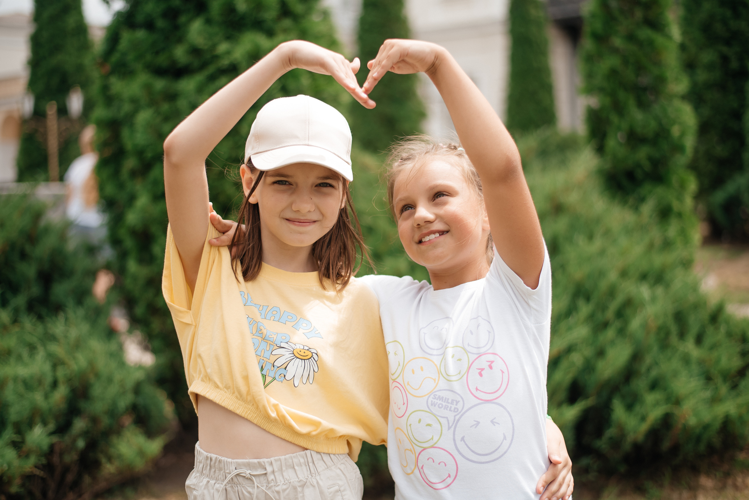 Отзывы о моей работе. Свадебный фотограф Ростов-на-Дону от 4 400 руб. |Кристина Гайсенюк