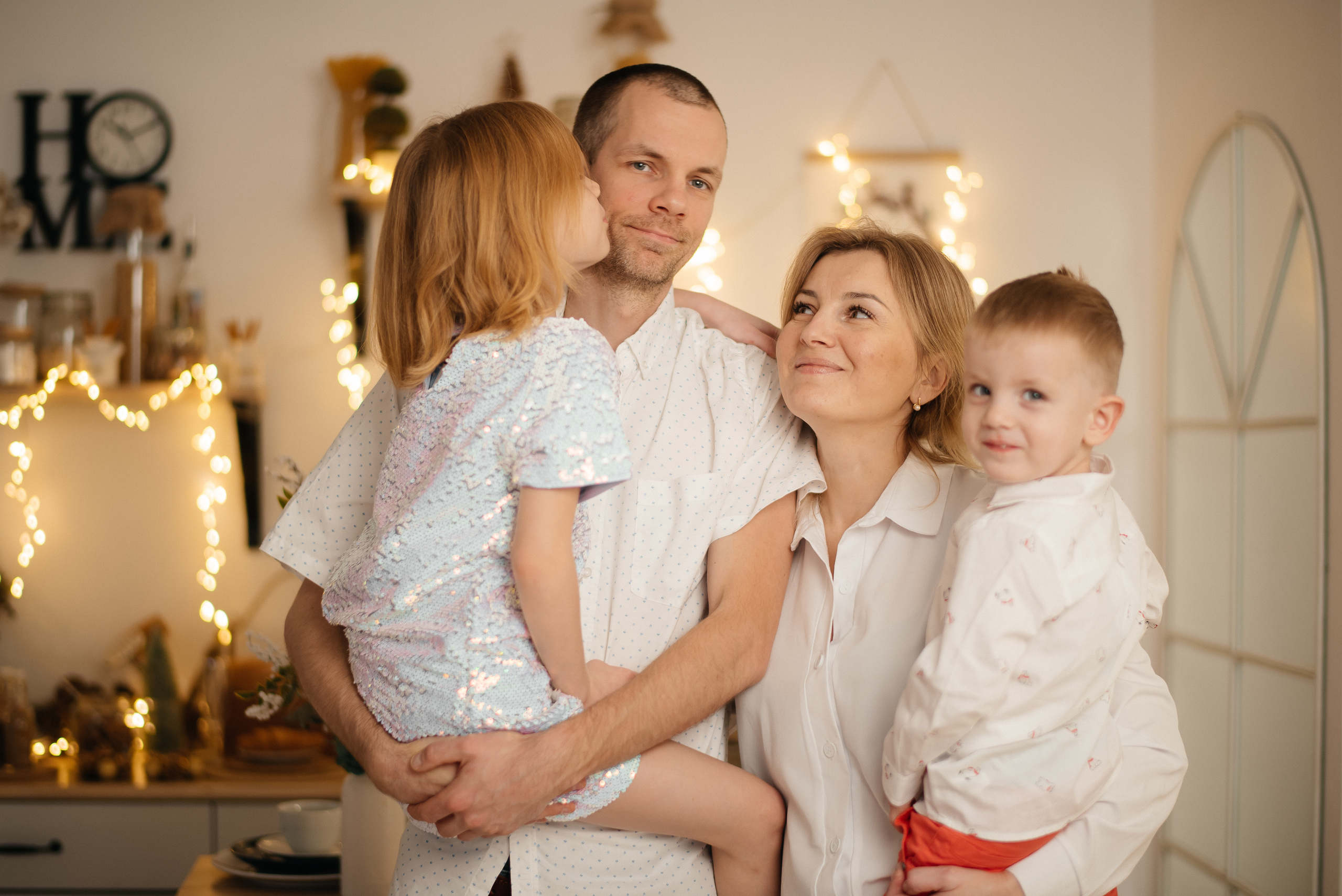 Отзывы о моей работе. Свадебный фотограф Ростов-на-Дону от 4 400 руб. |Кристина Гайсенюк