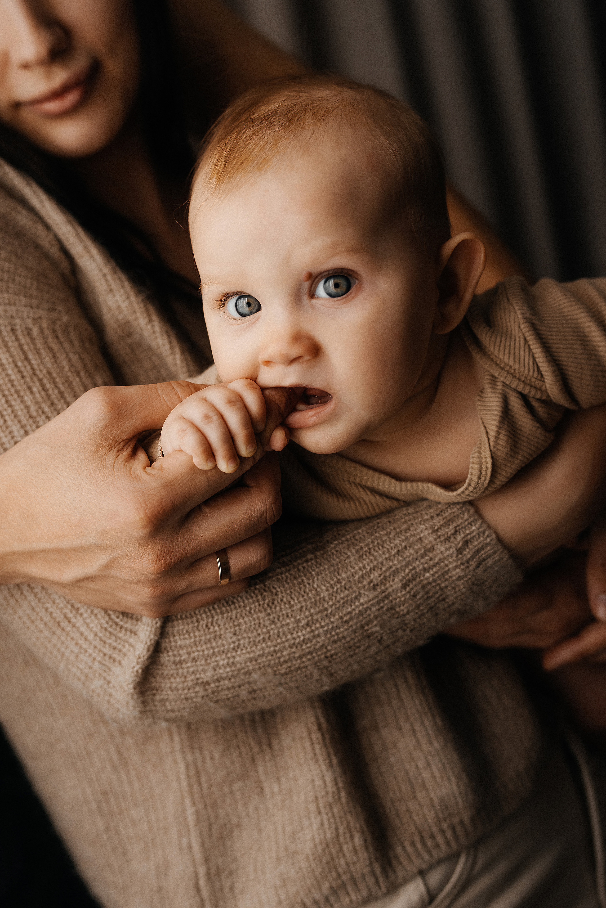 E+I=S. Свадебный фотограф Ростов-на-Дону от 4 400 руб. |Кристина Гайсенюк