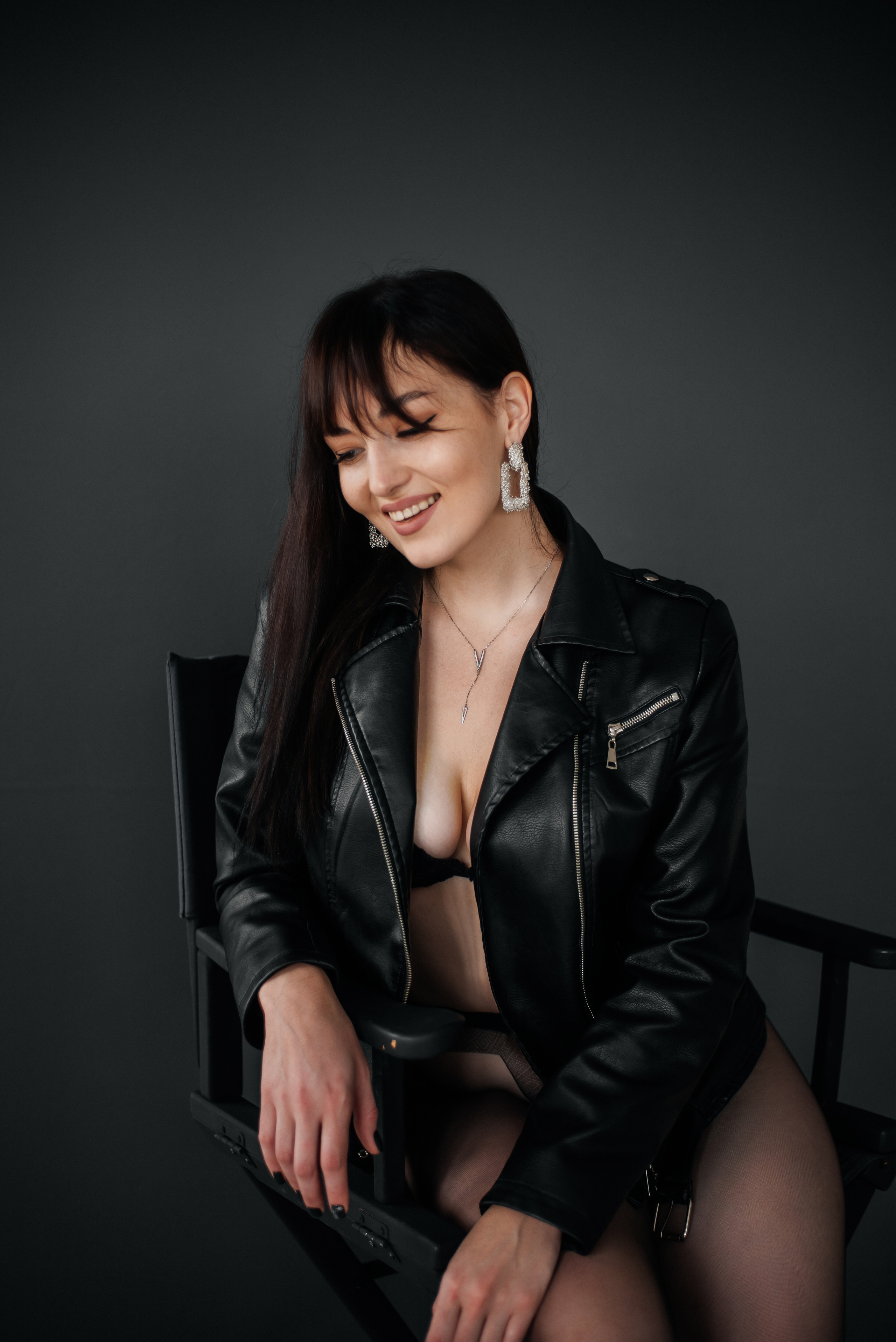 Отзывы о моей работе. Свадебный фотограф Ростов-на-Дону от 4 400 руб. |Кристина Гайсенюк