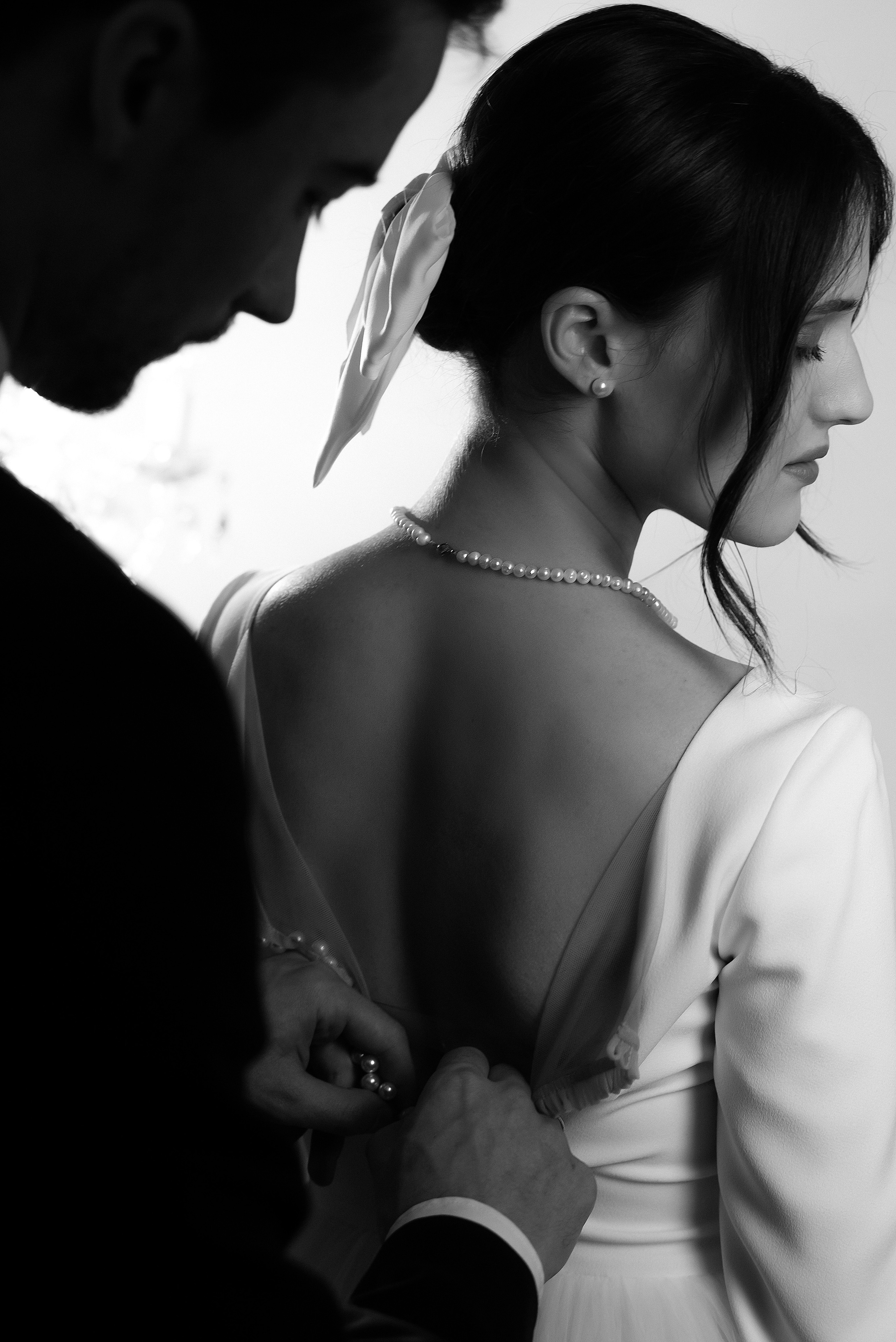 Свадебная фотосессия, фотограф на свадьбу, фотограф Ростов, свадебный фотограф, фотографии свадебные, свадьба ростов фотограф, профессиональный фотограф