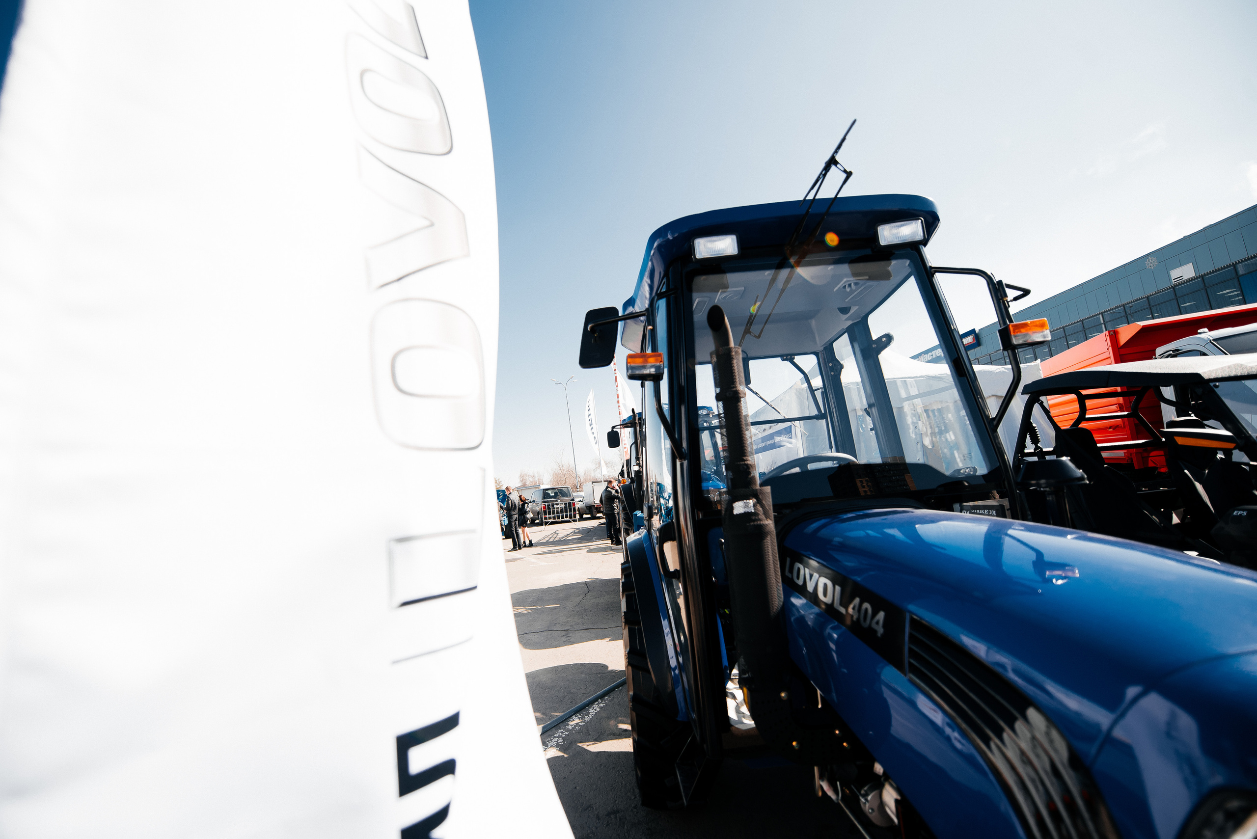 Отзывы о моей работе. Свадебный фотограф Ростов-на-Дону от 4 400 руб. |Кристина Гайсенюк