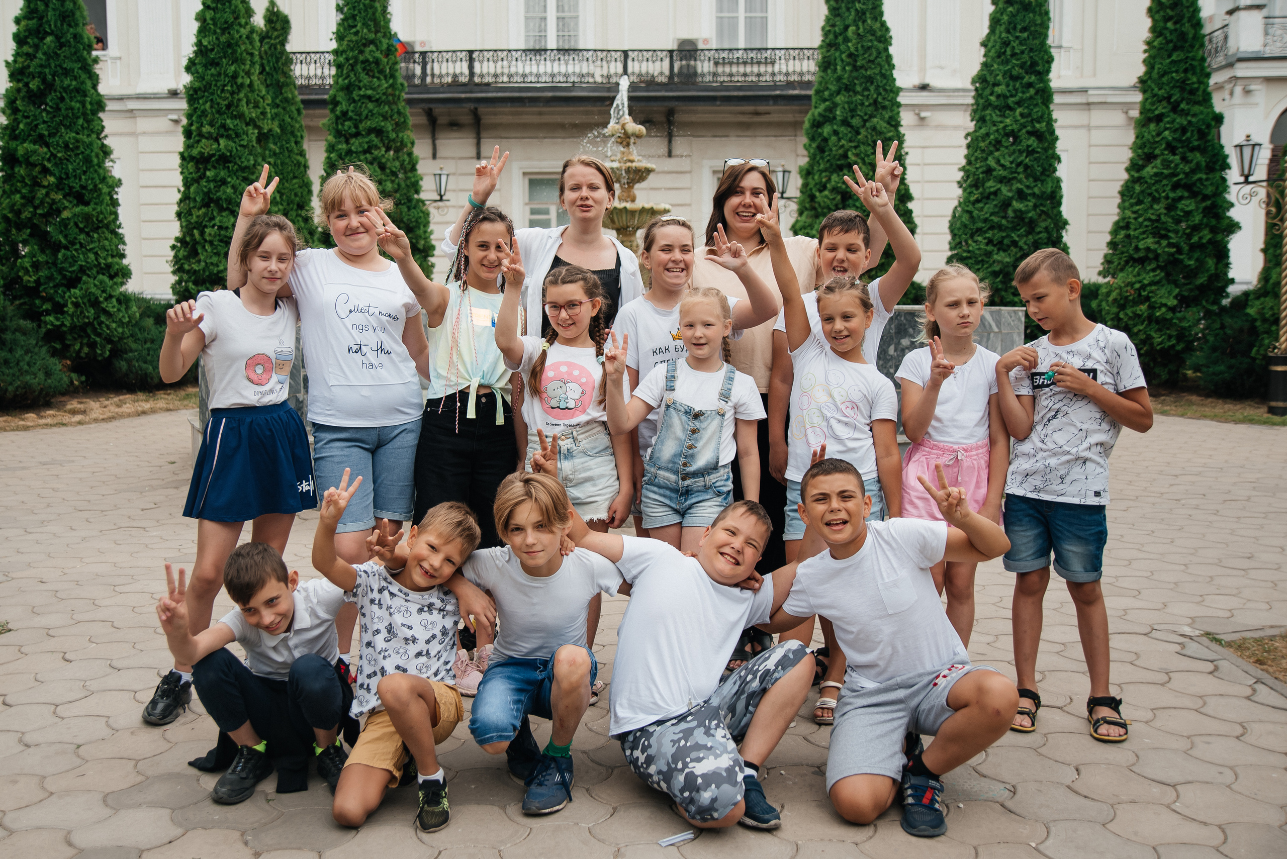 Отзывы о моей работе. Свадебный фотограф Ростов-на-Дону от 4 400 руб. |Кристина Гайсенюк