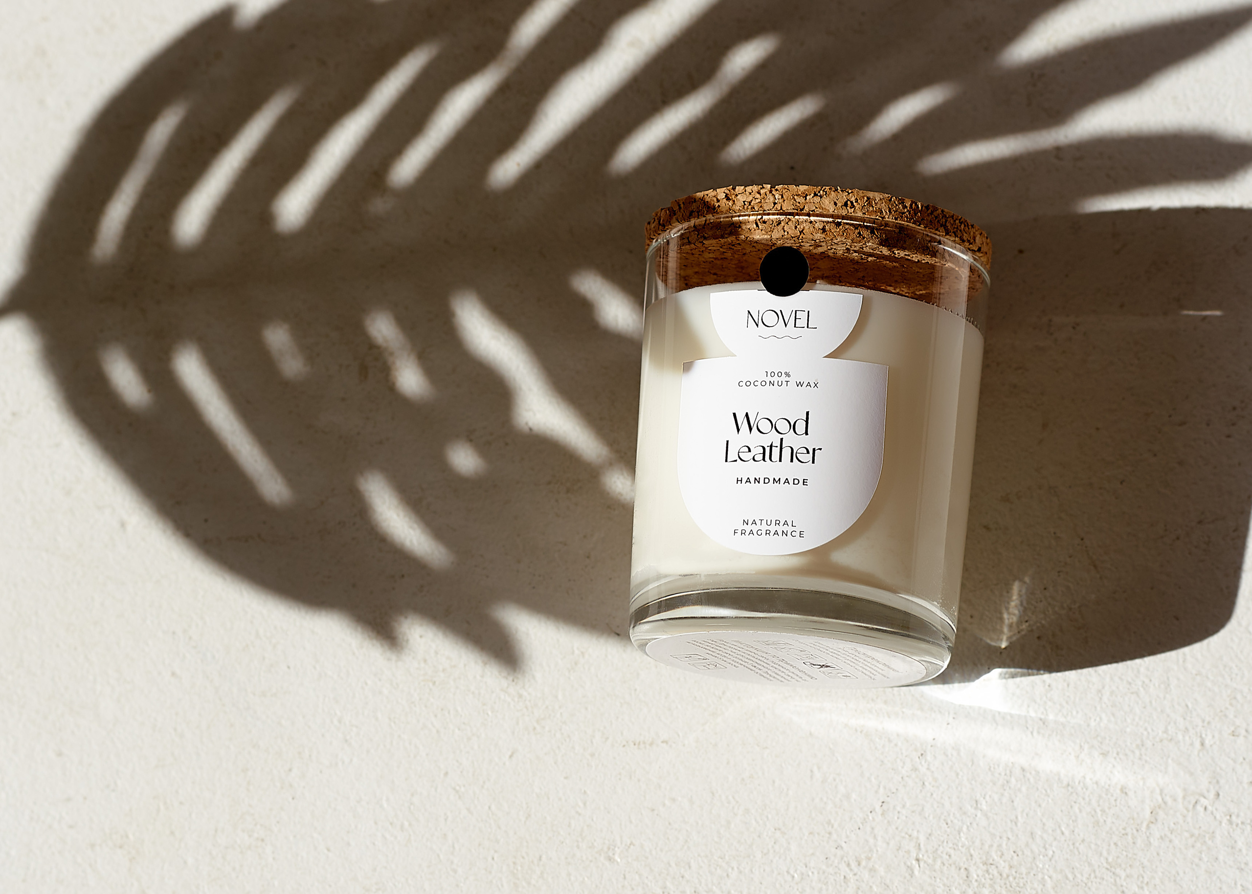 Отзывы о моей работе. Свадебный фотограф Ростов-на-Дону от 4 400 руб. |Кристина Гайсенюк