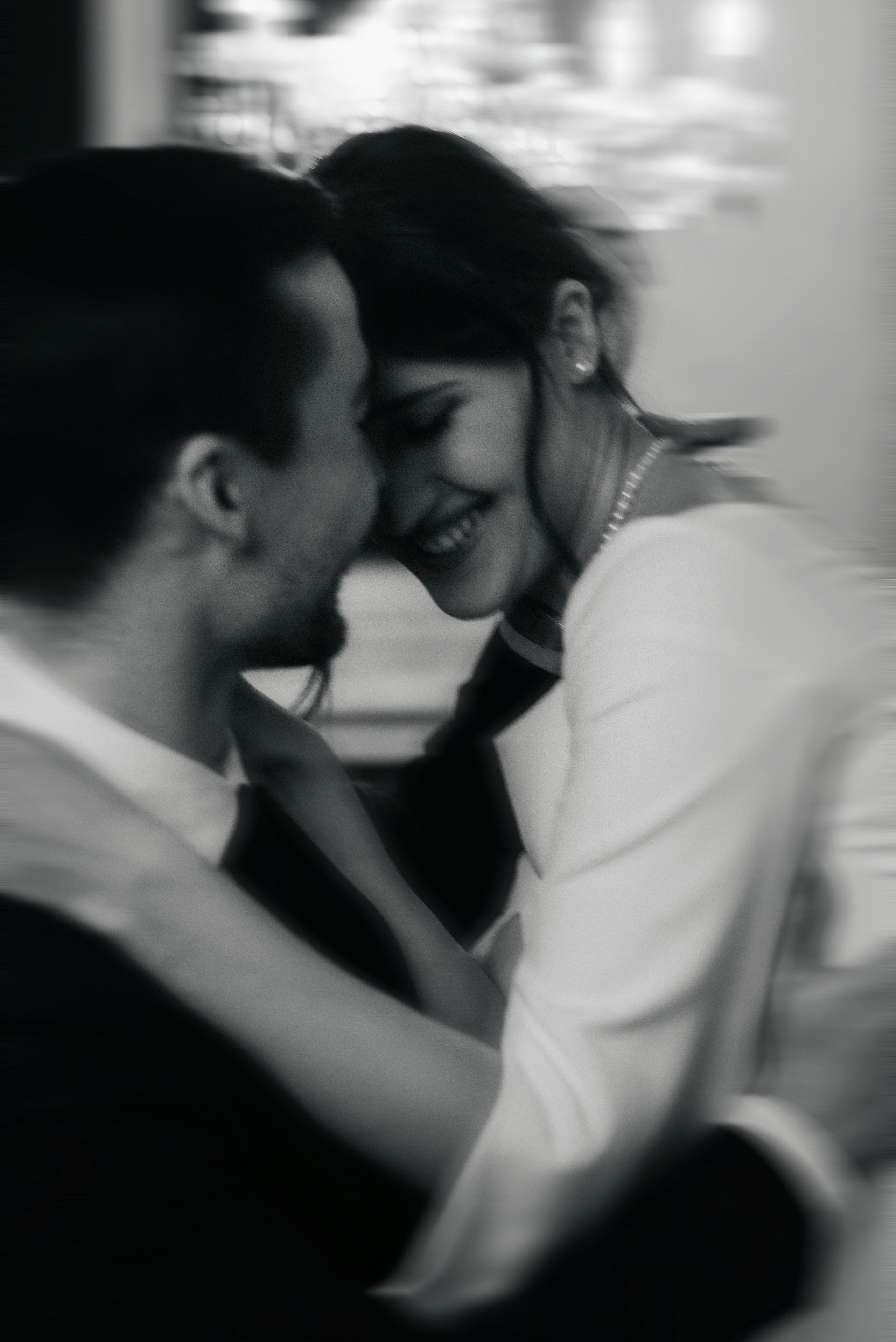 Свадебная фотосессия, фотограф на свадьбу, фотограф Ростов, свадебный фотограф, фотографии свадебные, свадьба ростов фотограф, профессиональный фотограф