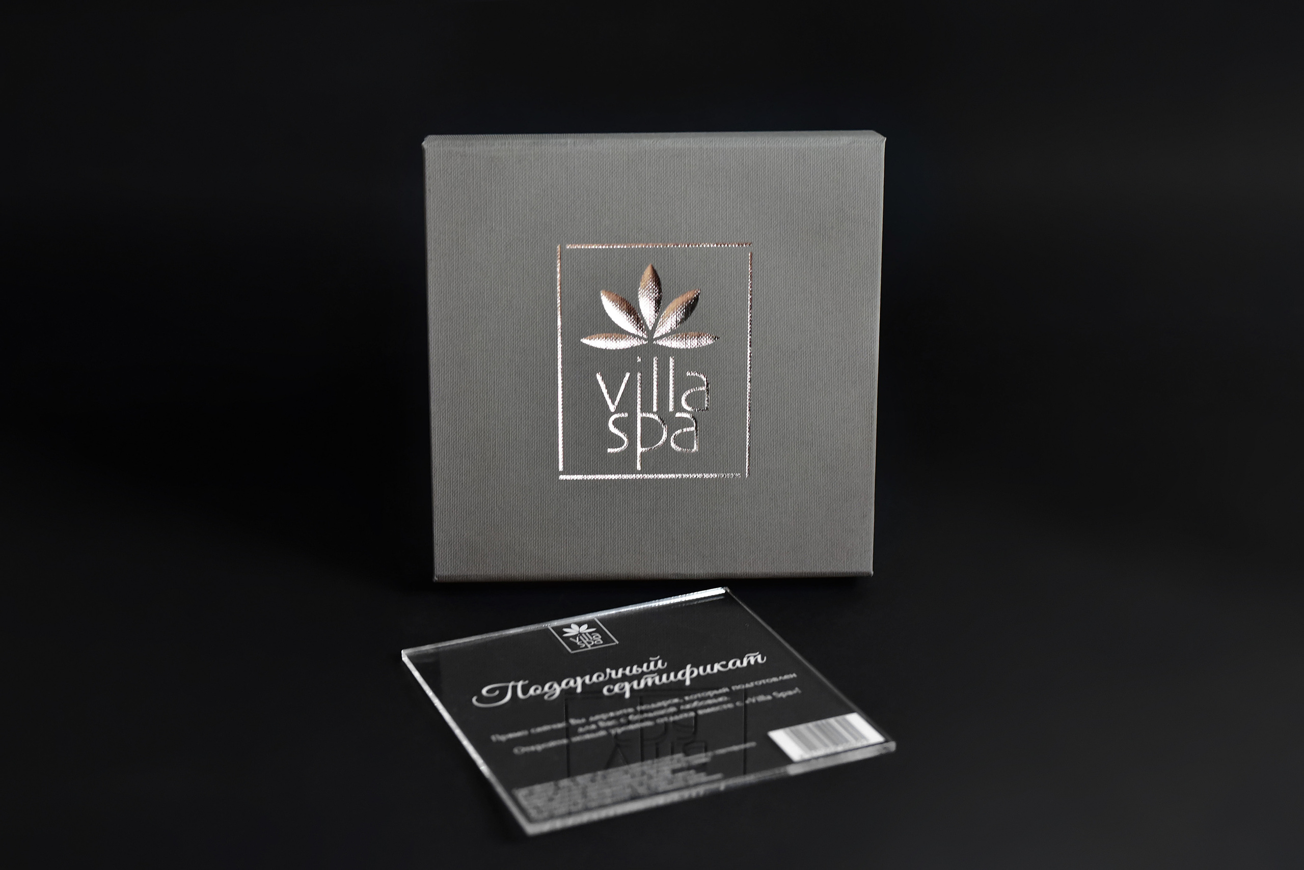 Контент-съемка Ростов-на-Дону. Свадебный фотограф Ростов-на-Дону от 4 400 руб. |Кристина Гайсенюк