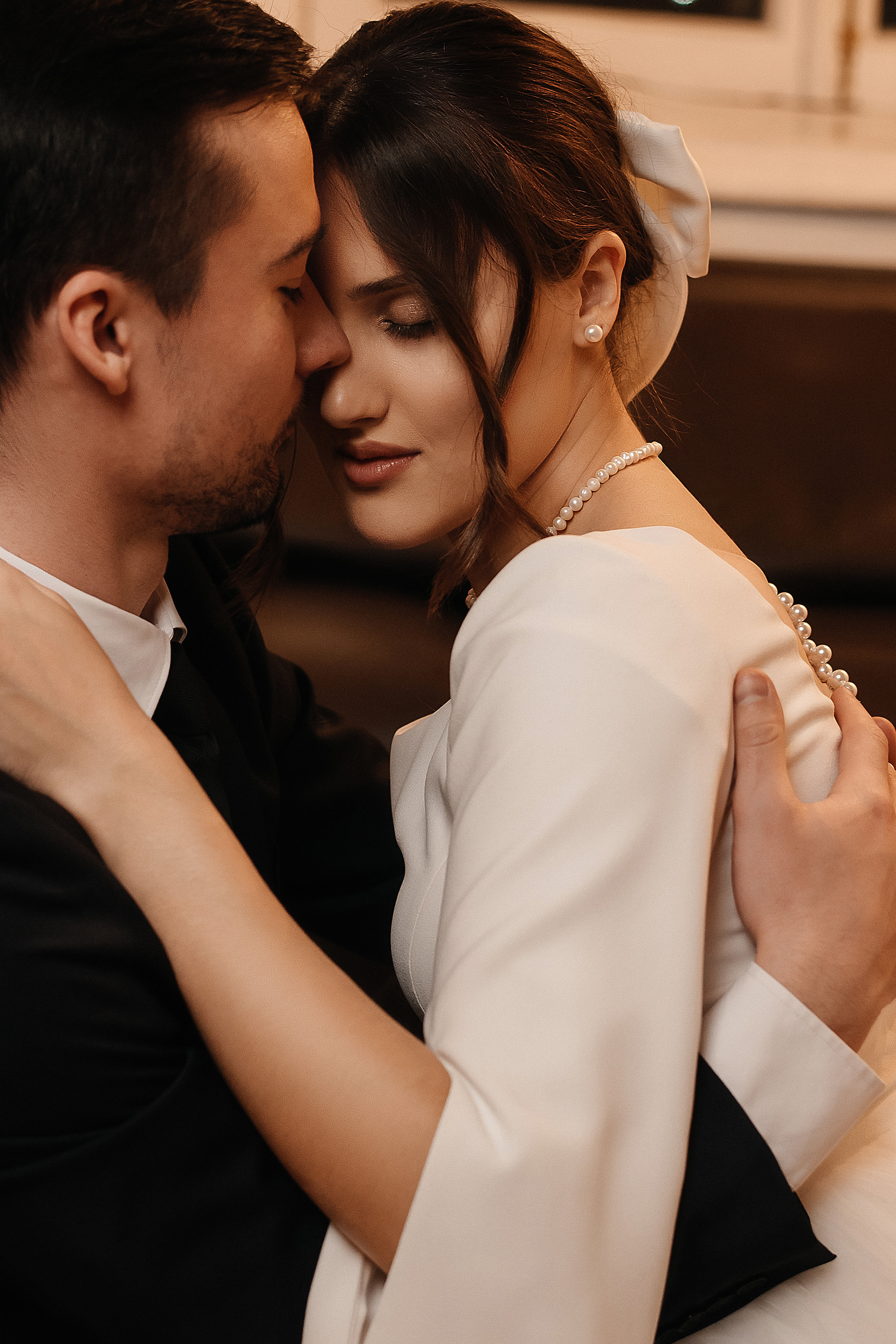 Свадебная фотосессия, фотограф на свадьбу, фотограф Ростов, свадебный фотограф, фотографии свадебные, свадьба ростов фотограф, профессиональный фотограф