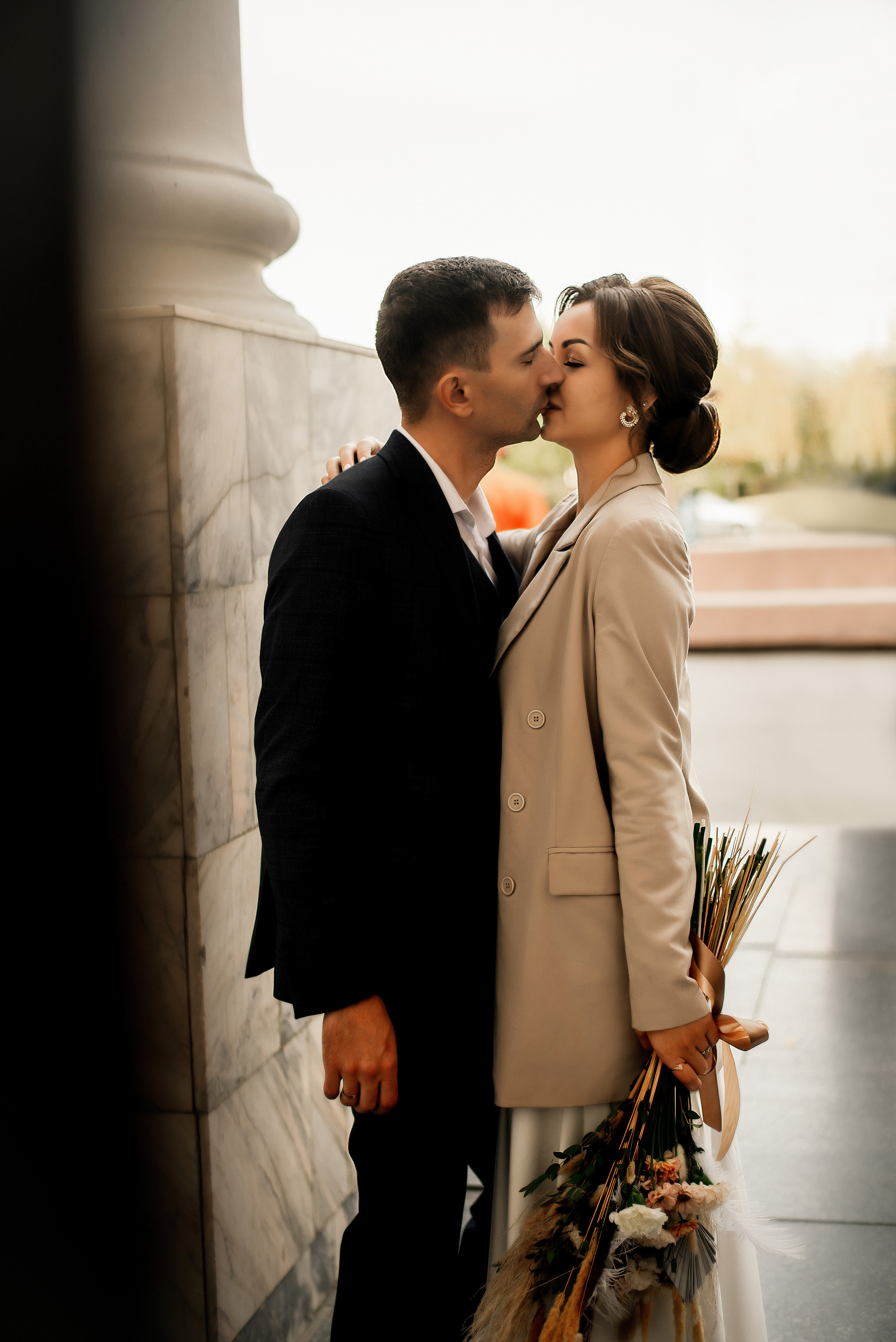 Свадебная фотосессия, фотограф на свадьбу, фотограф Ростов, свадебный фотограф, фотографии свадебные, свадьба ростов фотограф, профессиональный фотограф