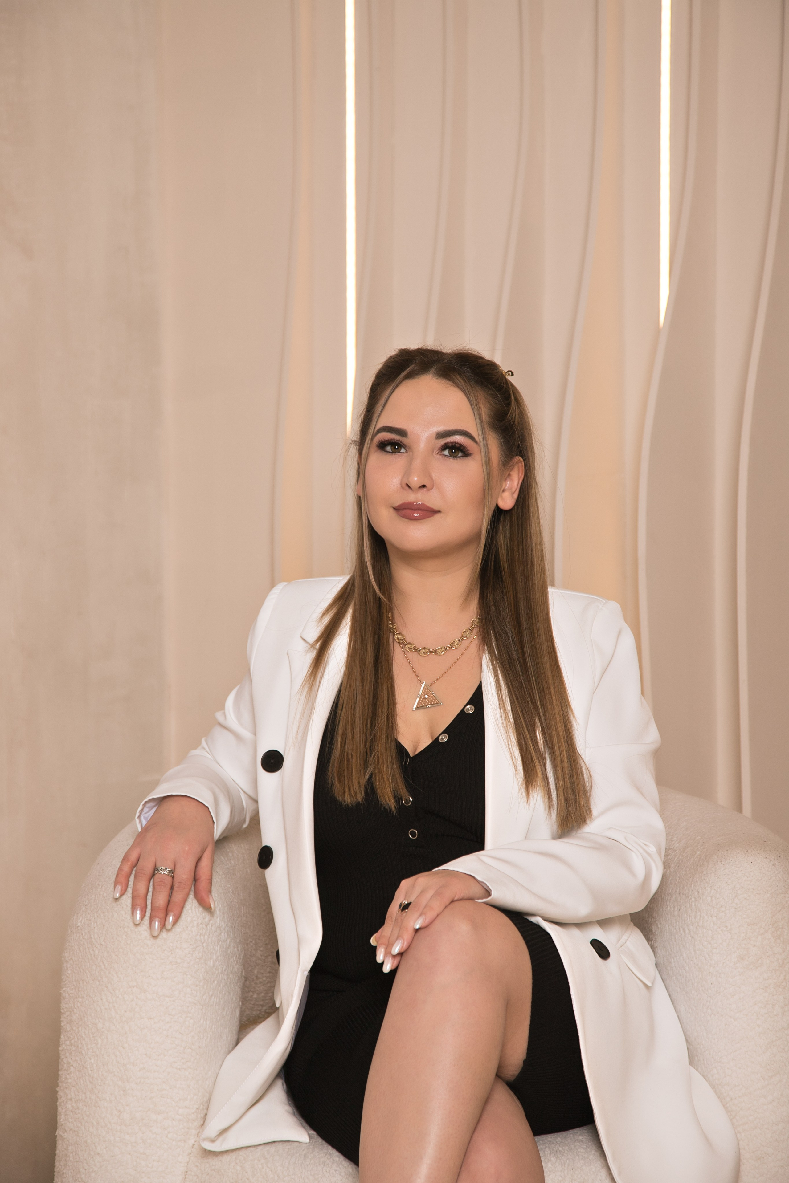 Фотосессия. Профессиональный фотограф в Москве