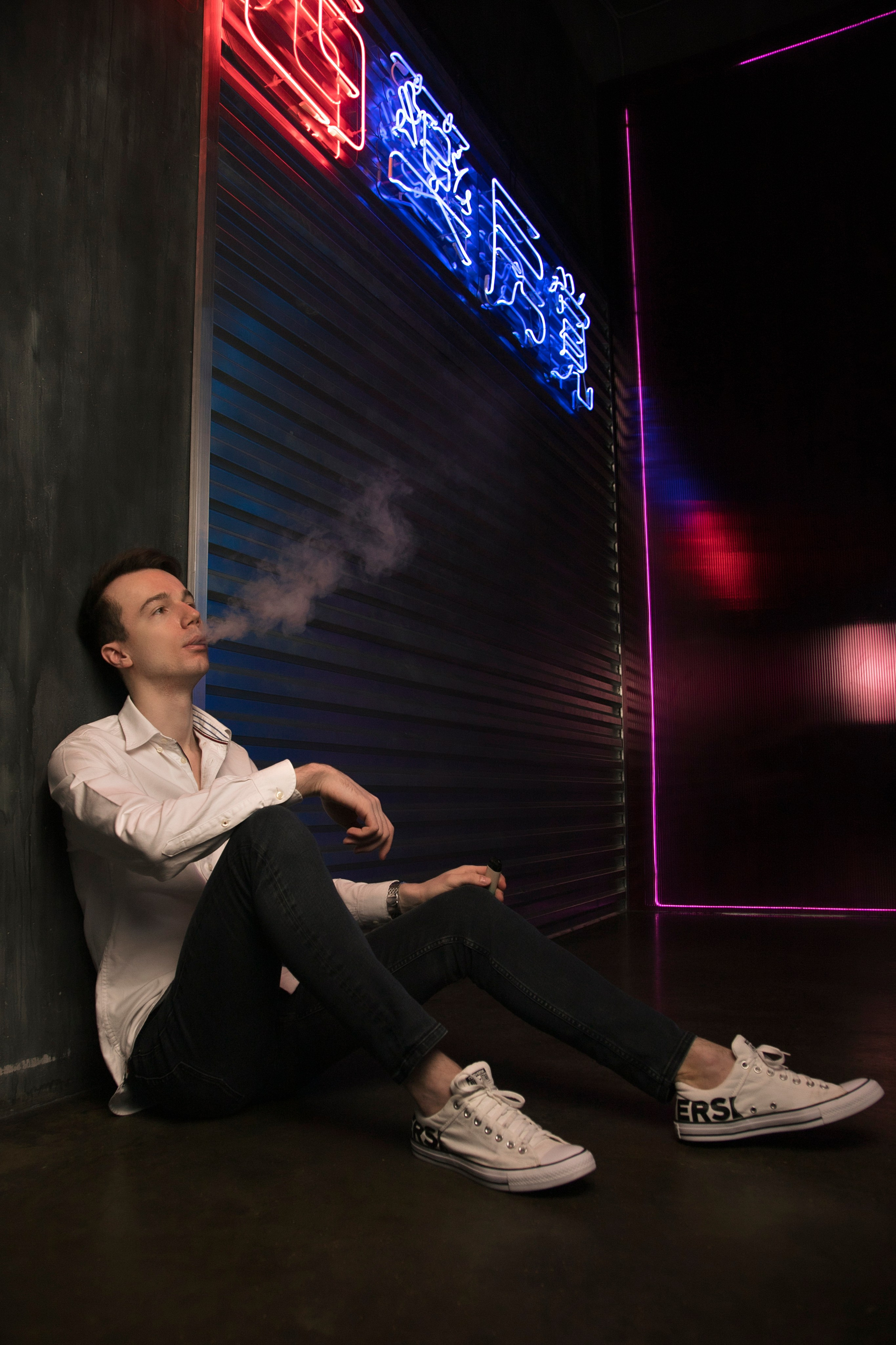 Фотосессия. Профессиональный фотограф в Москве